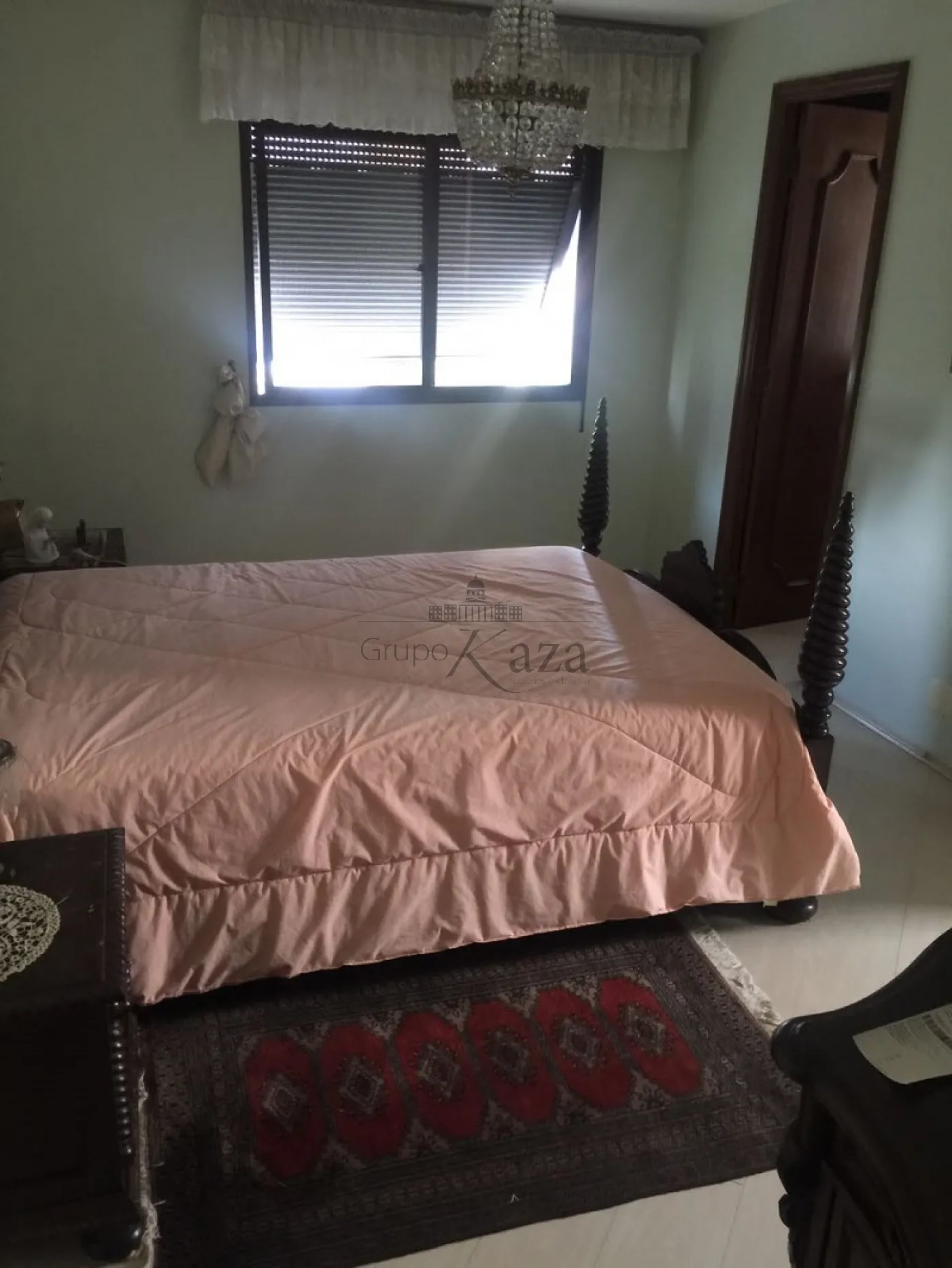 Foto 20 de Apartamento Padrão em Vila Uberabinha, São Paulo - imagem 20