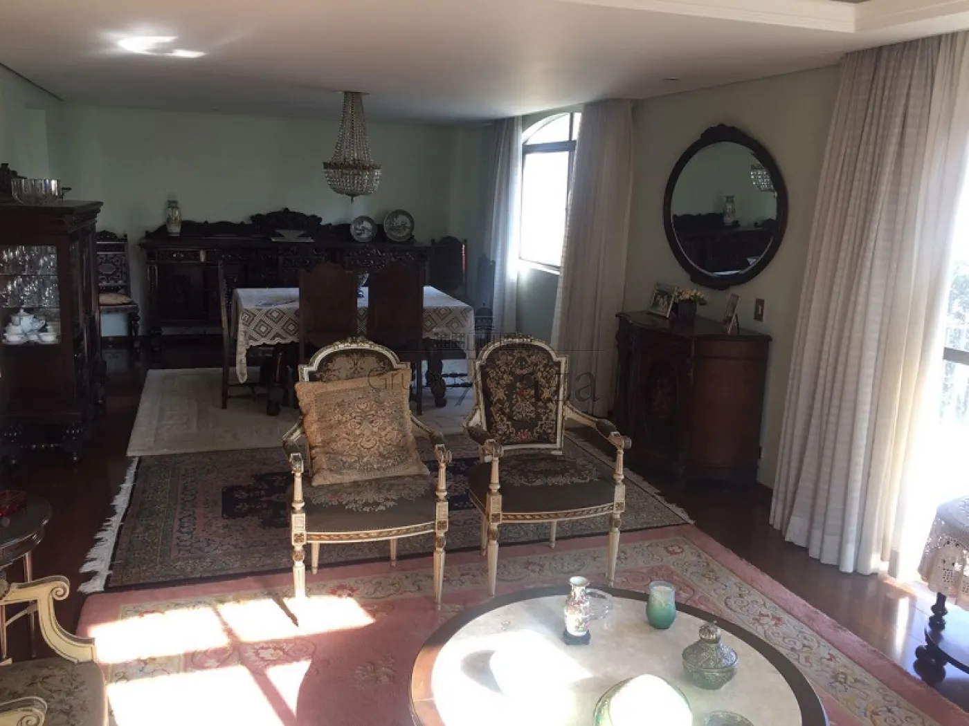 Foto 15 de Apartamento Padrão em Vila Uberabinha, São Paulo - imagem 15
