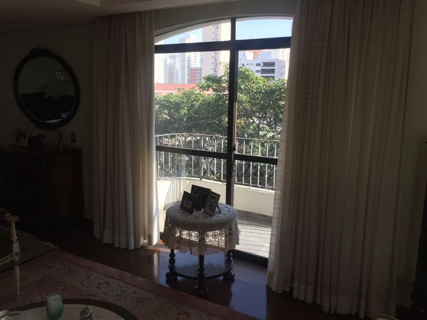 Foto 22 de Apartamento Padrão em Vila Uberabinha, São Paulo - imagem 22