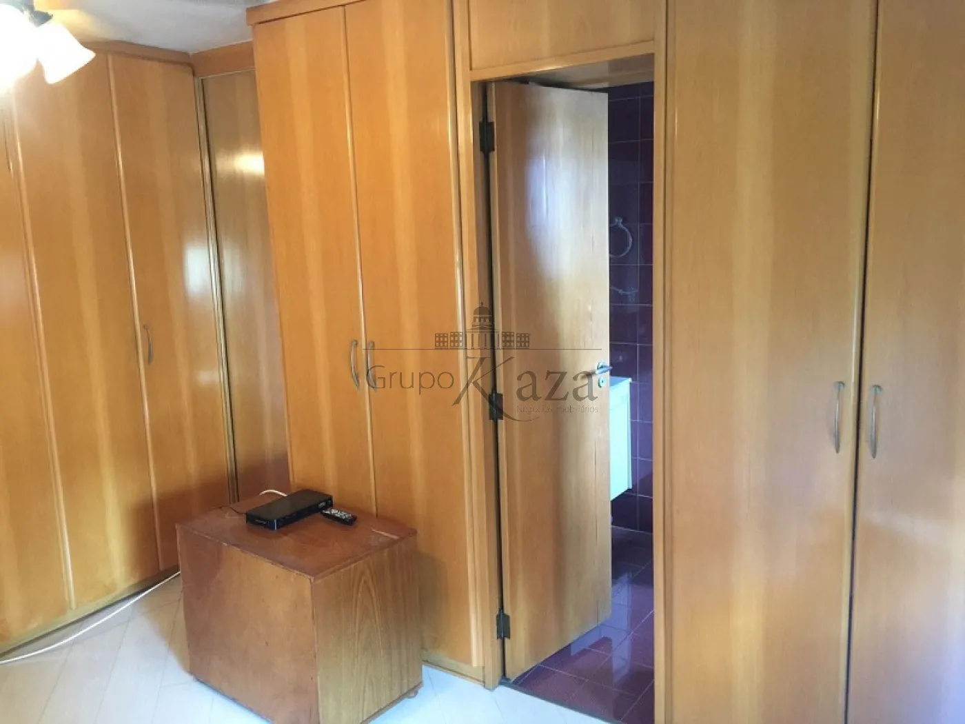 Foto 19 de Apartamento Padrão em Vila Uberabinha, São Paulo - imagem 19