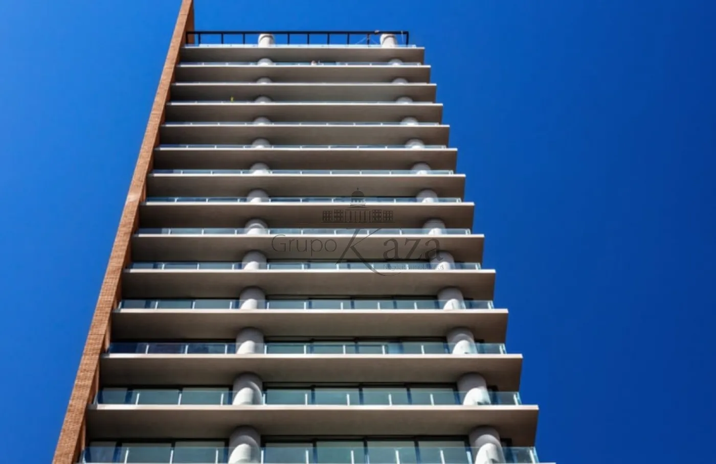 Foto 23 de Apartamento Padrão em Itaim Bibi, São Paulo - imagem 23