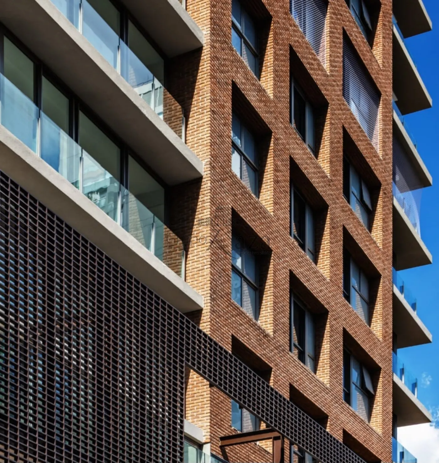 Foto 20 de Apartamento Padrão em Itaim Bibi, São Paulo - imagem 20