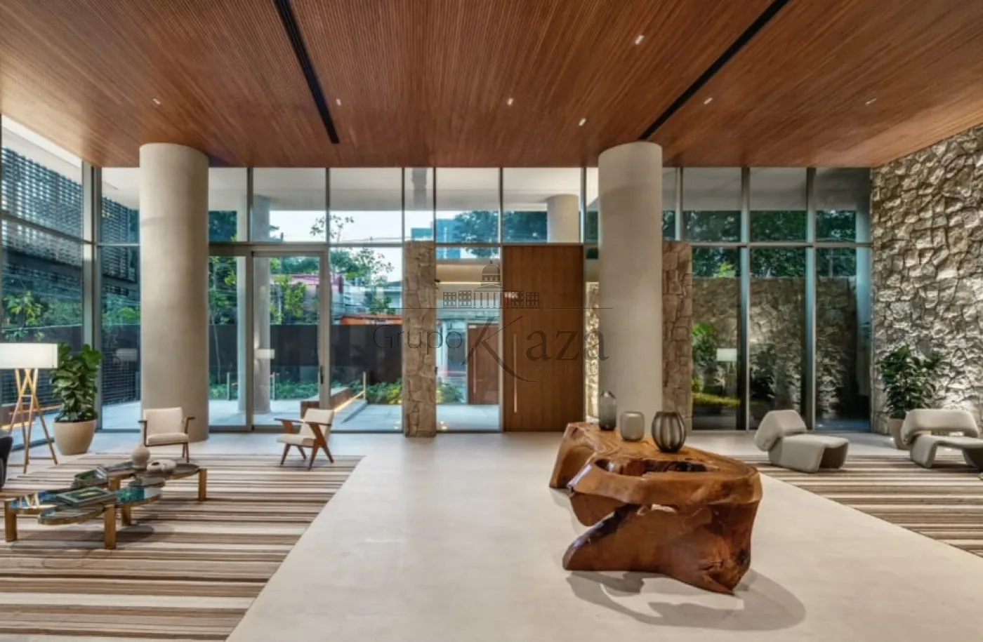 Foto 9 de Apartamento Padrão em Itaim Bibi, São Paulo - imagem 9