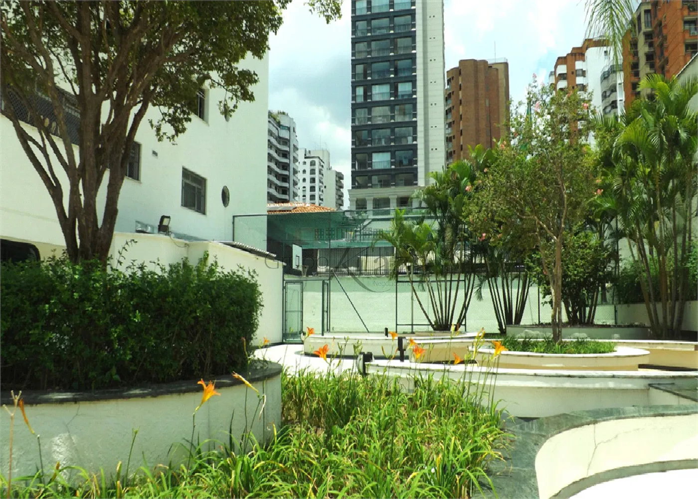 Foto 15 de Apartamento Padrão em Vila Uberabinha, São Paulo - imagem 15