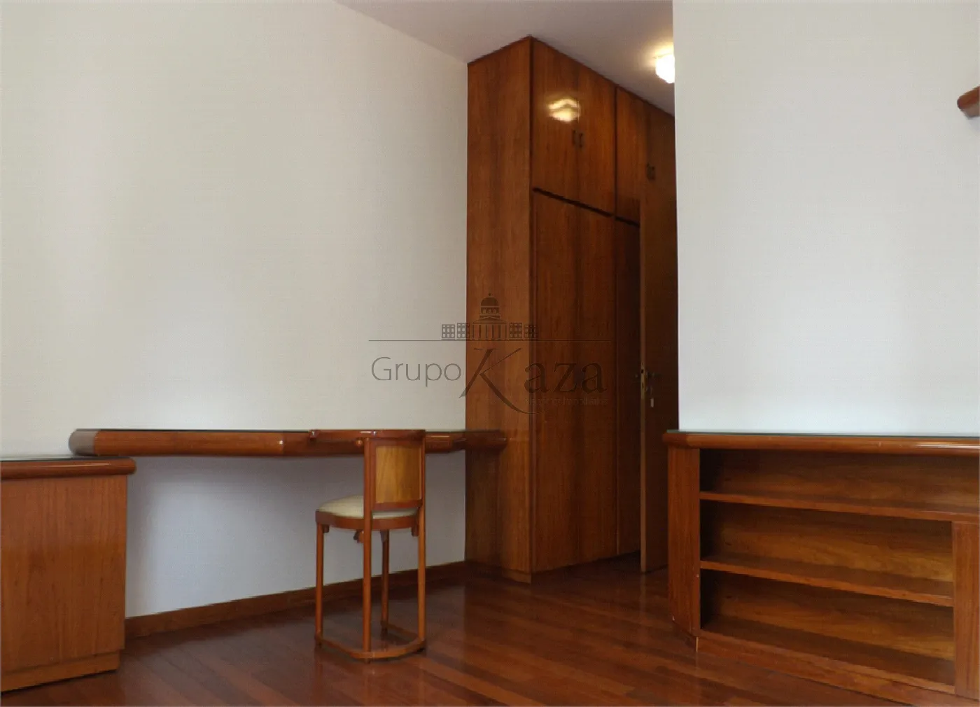 Foto 10 de Apartamento Padrão em Vila Uberabinha, São Paulo - imagem 10