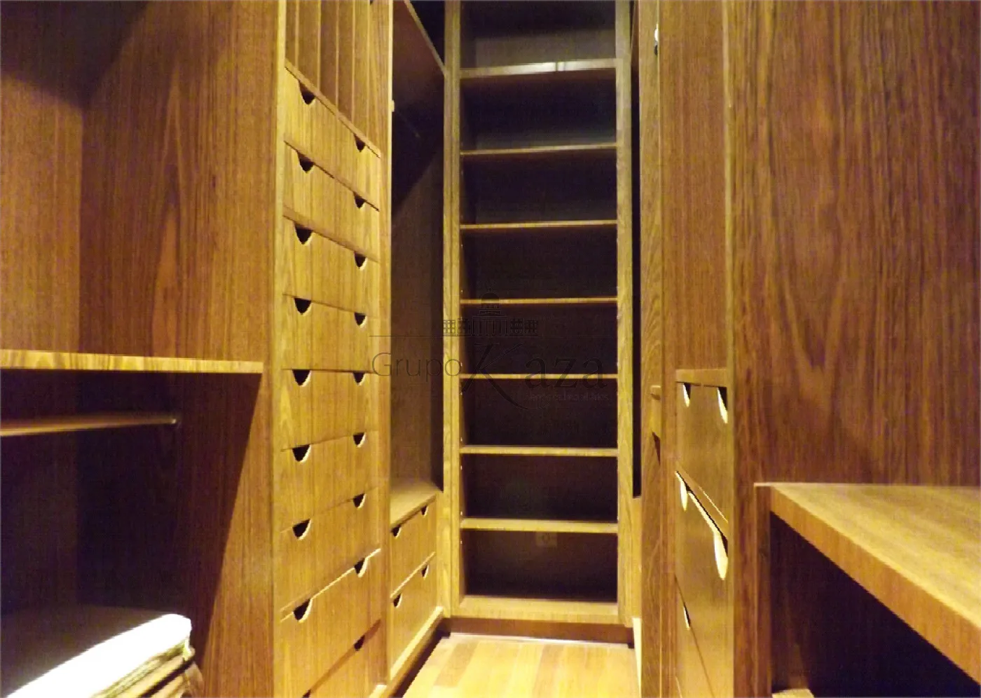 Foto 9 de Apartamento Padrão em Vila Uberabinha, São Paulo - imagem 9