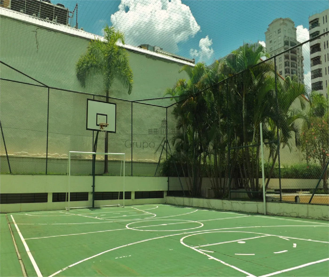 Foto 13 de Apartamento Padrão em Vila Uberabinha, São Paulo - imagem 13