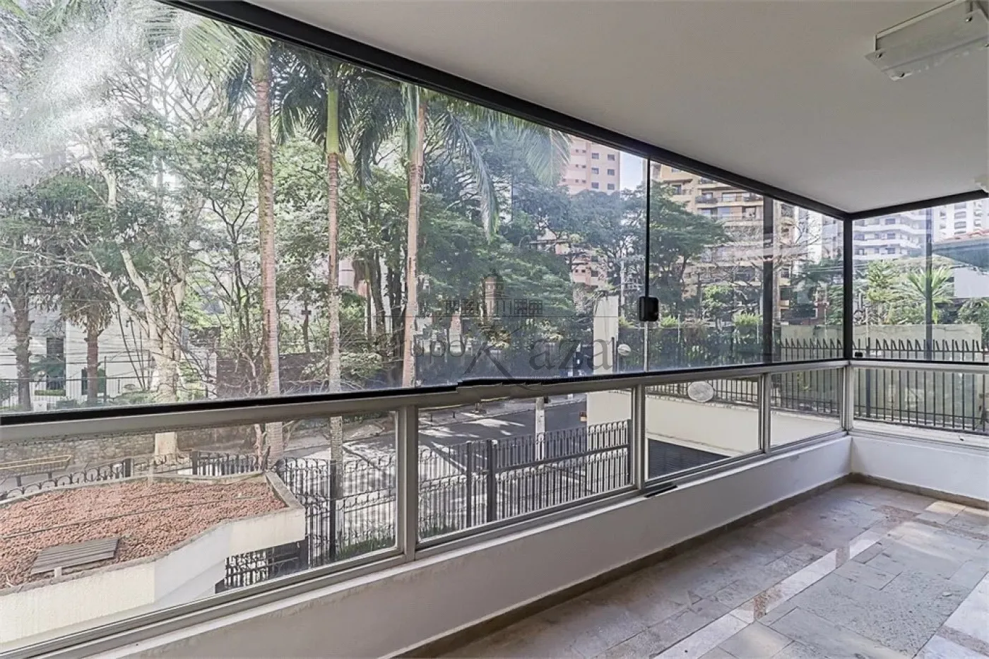 Foto 6 de Apartamento Padrão em Vila Uberabinha, São Paulo - imagem 6
