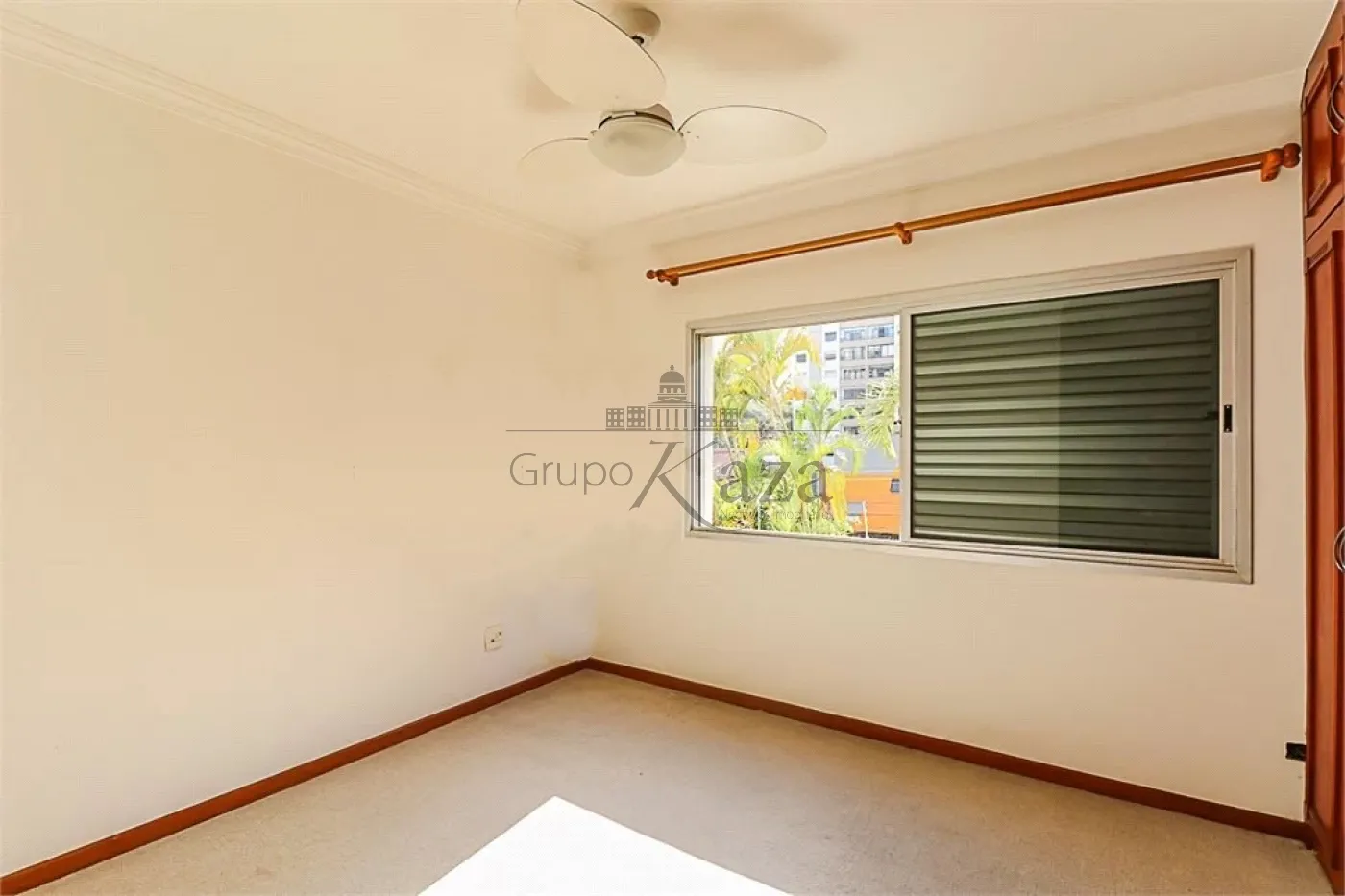 Foto 11 de Apartamento Padrão em Vila Uberabinha, São Paulo - imagem 11