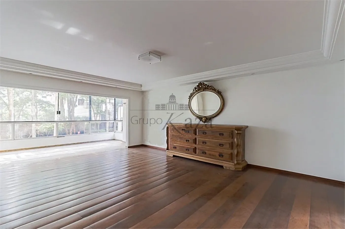 Foto 2 de Apartamento Padrão em Vila Uberabinha, São Paulo - imagem 2