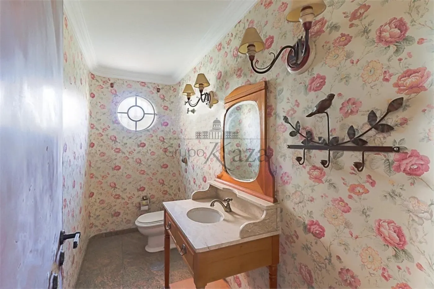 Foto 8 de Apartamento Padrão em Vila Uberabinha, São Paulo - imagem 8