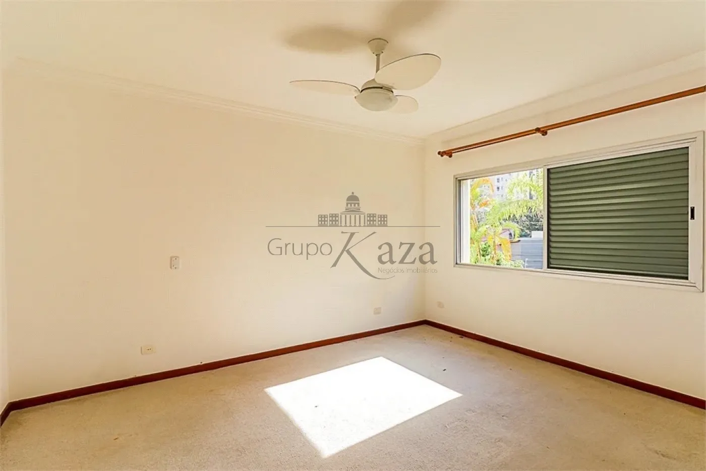 Foto 12 de Apartamento Padrão em Vila Uberabinha, São Paulo - imagem 12
