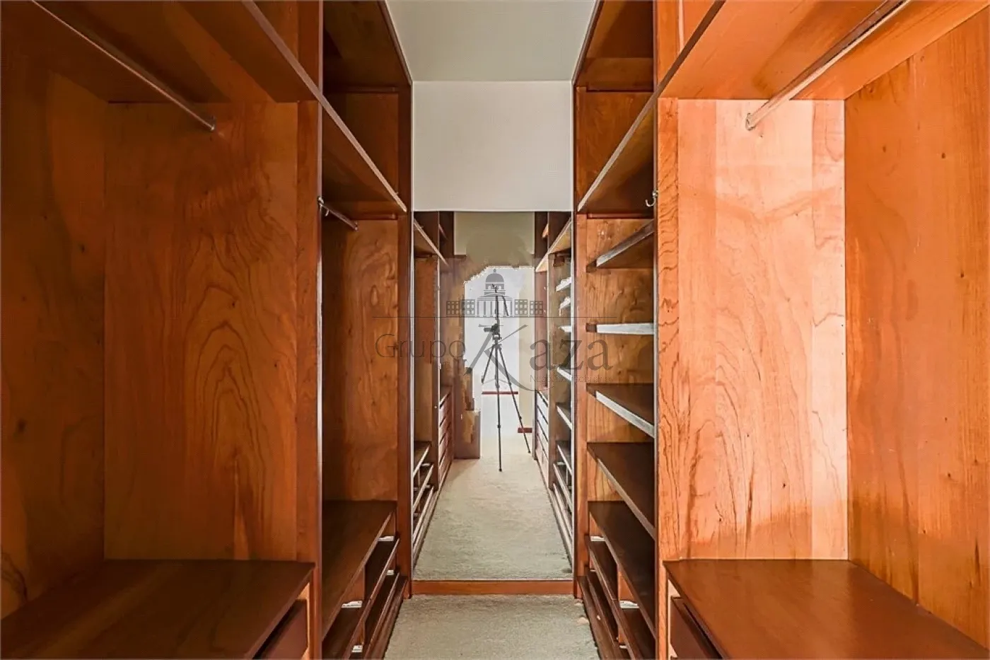 Foto 10 de Apartamento Padrão em Vila Uberabinha, São Paulo - imagem 10