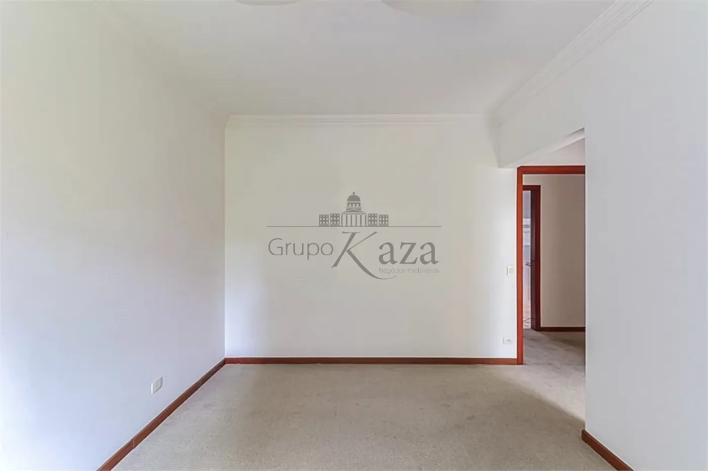 Foto 13 de Apartamento Padrão em Vila Uberabinha, São Paulo - imagem 13