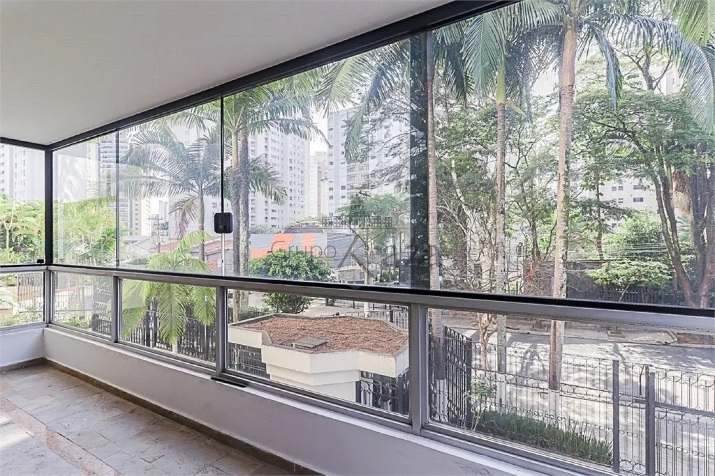 Foto 7 de Apartamento Padrão em Vila Uberabinha, São Paulo - imagem 7