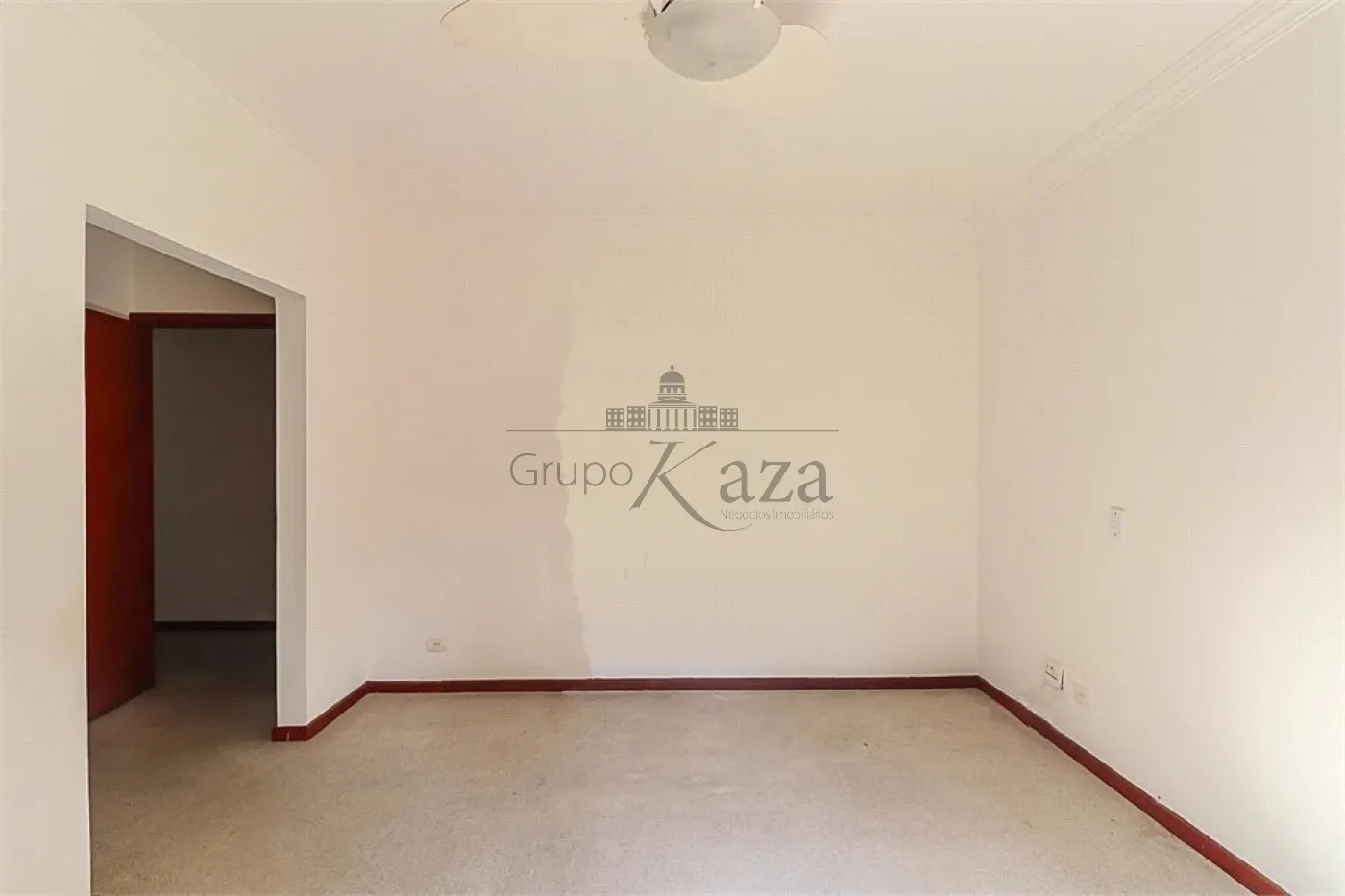 Foto 14 de Apartamento Padrão em Vila Uberabinha, São Paulo - imagem 14