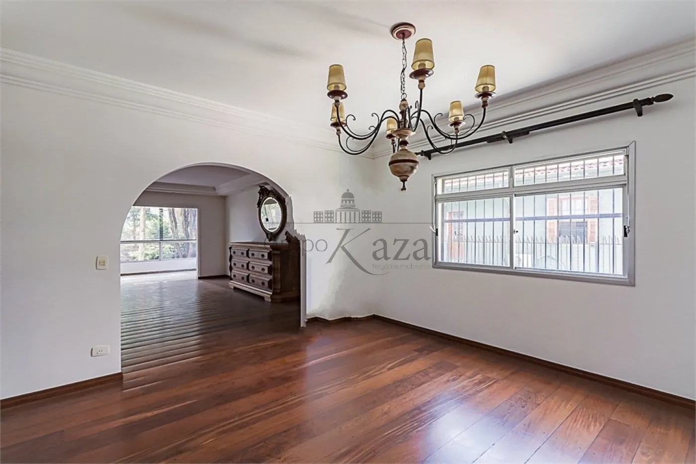 Foto 4 de Apartamento Padrão em Vila Uberabinha, São Paulo - imagem 4