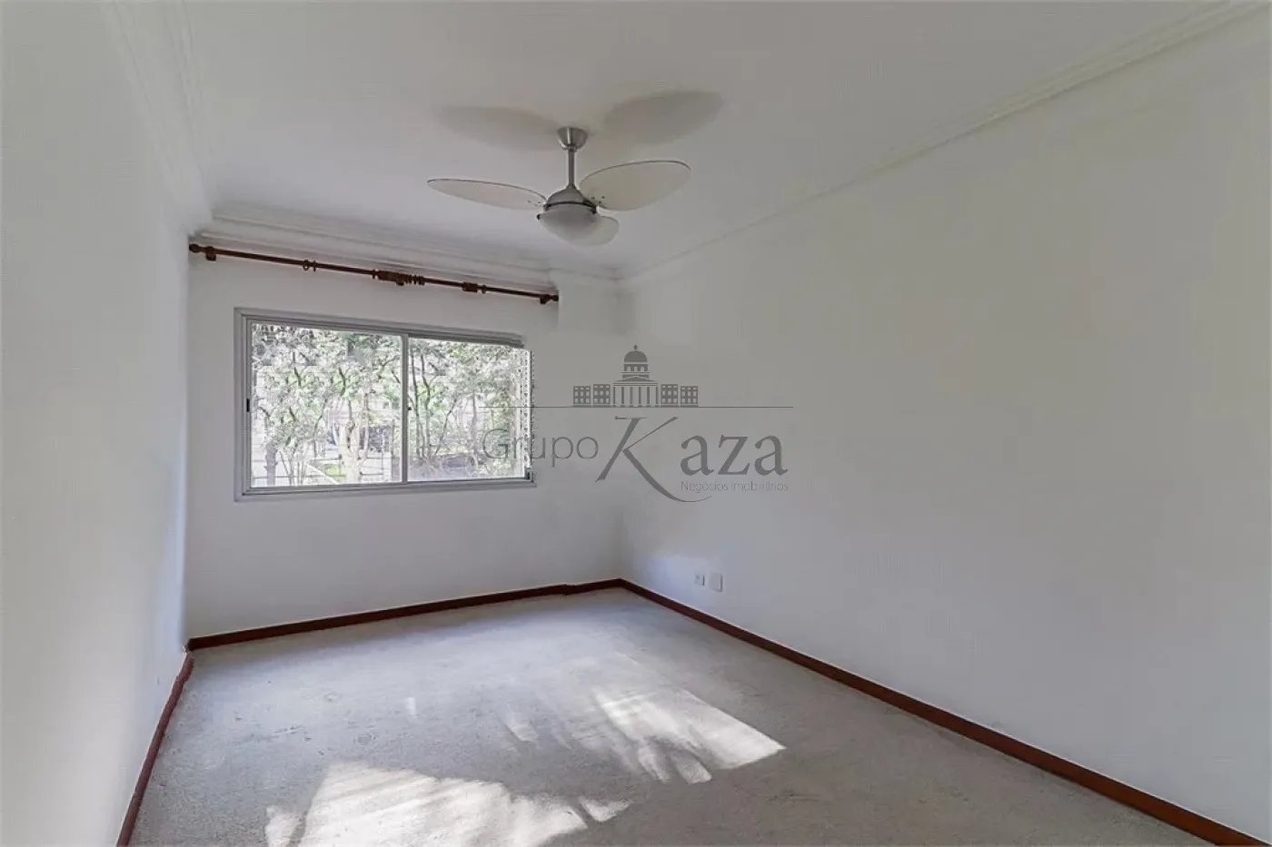 Foto 15 de Apartamento Padrão em Vila Uberabinha, São Paulo - imagem 15