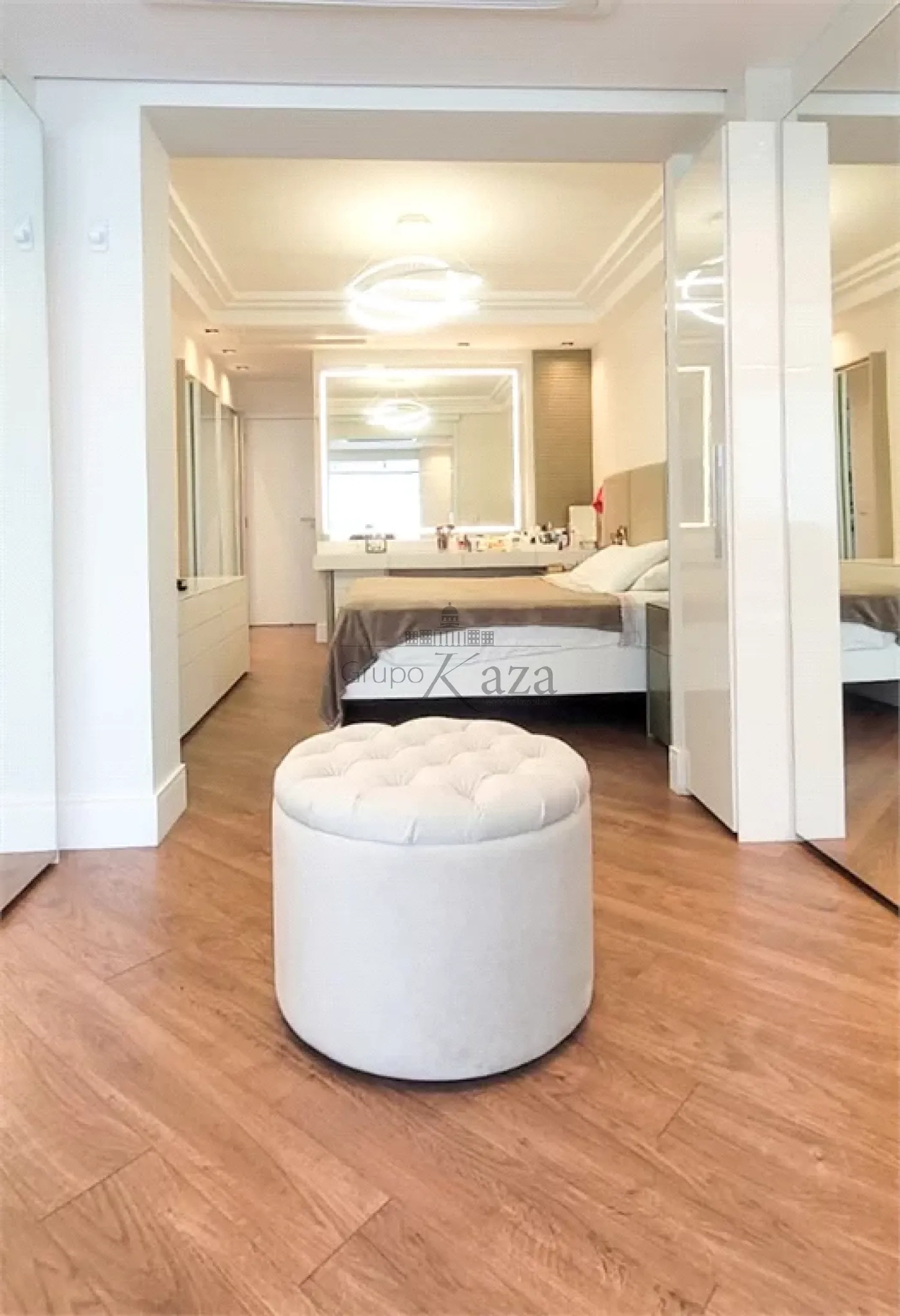 Foto 22 de Apartamento Garden em Moema, São Paulo - imagem 22