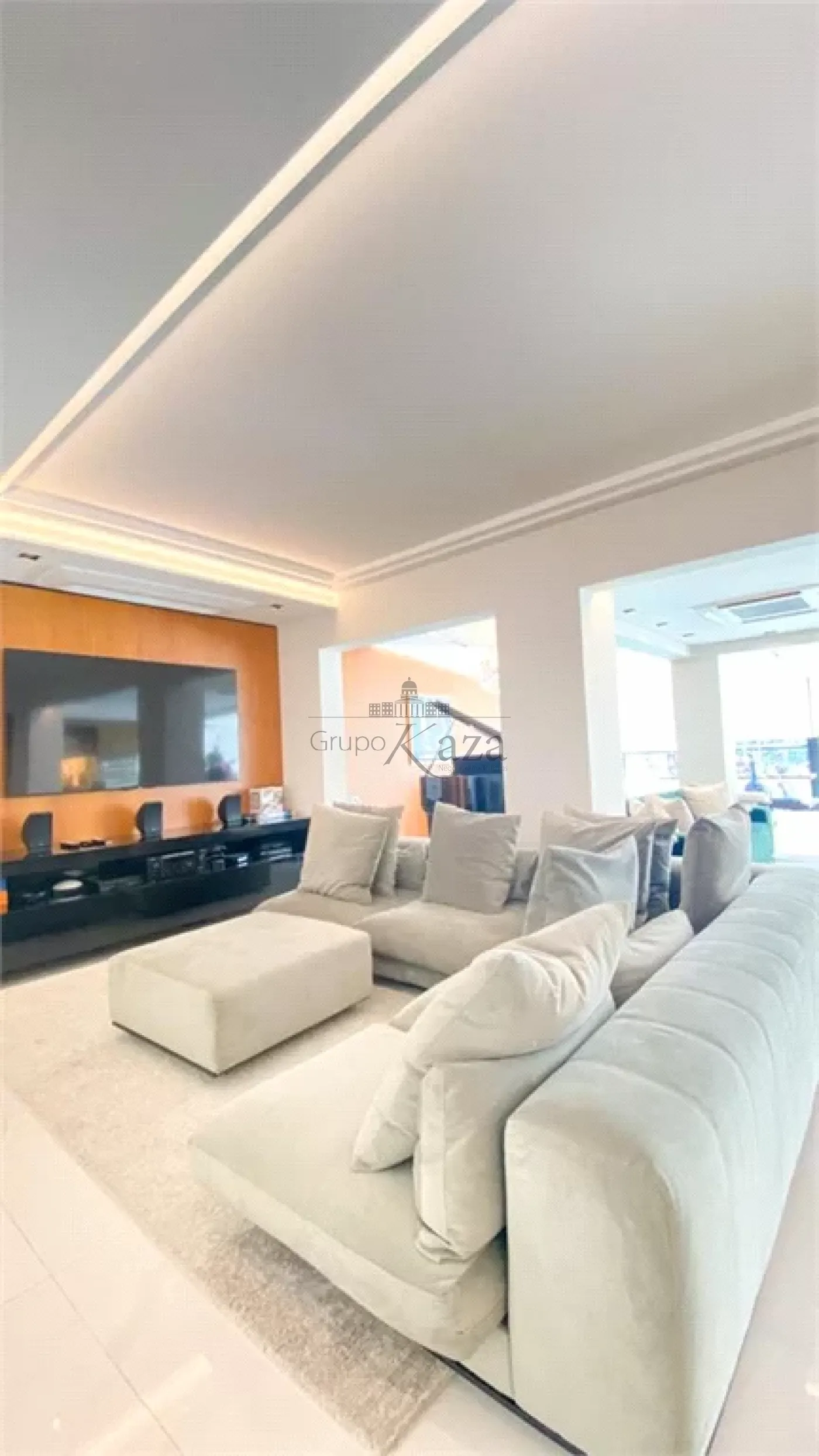 Foto 13 de Apartamento Garden em Moema, São Paulo - imagem 13