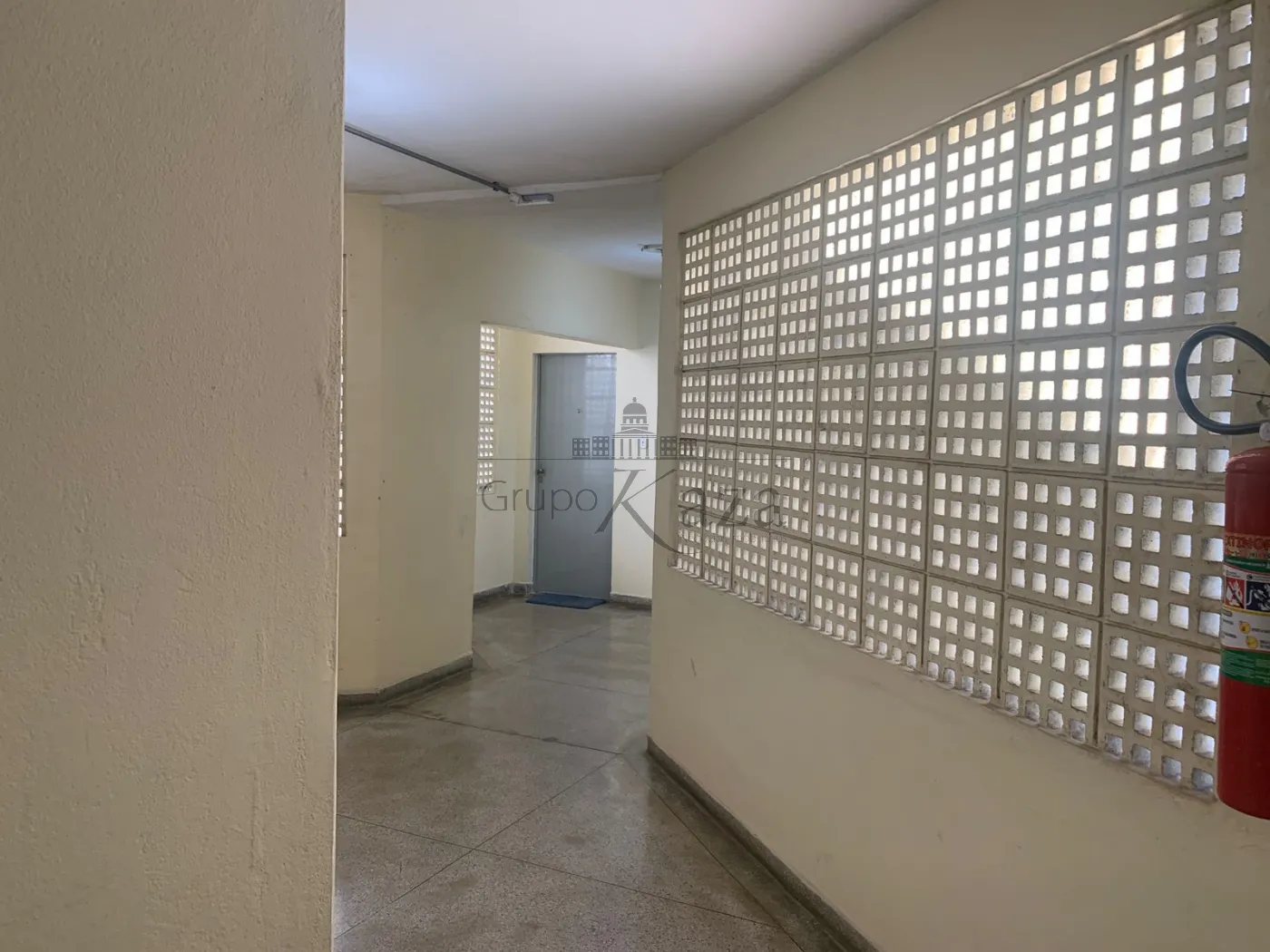 Foto 9 de Apartamento Padrão em Jardim Veneza, São José dos Campos - imagem 9