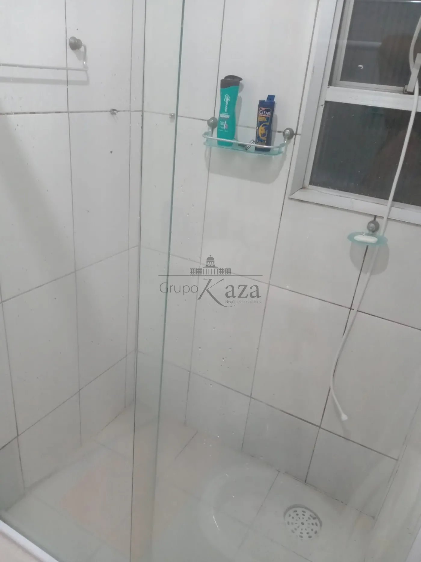 Foto 6 de Apartamento Padrão em Jardim Veneza, São José dos Campos - imagem 6