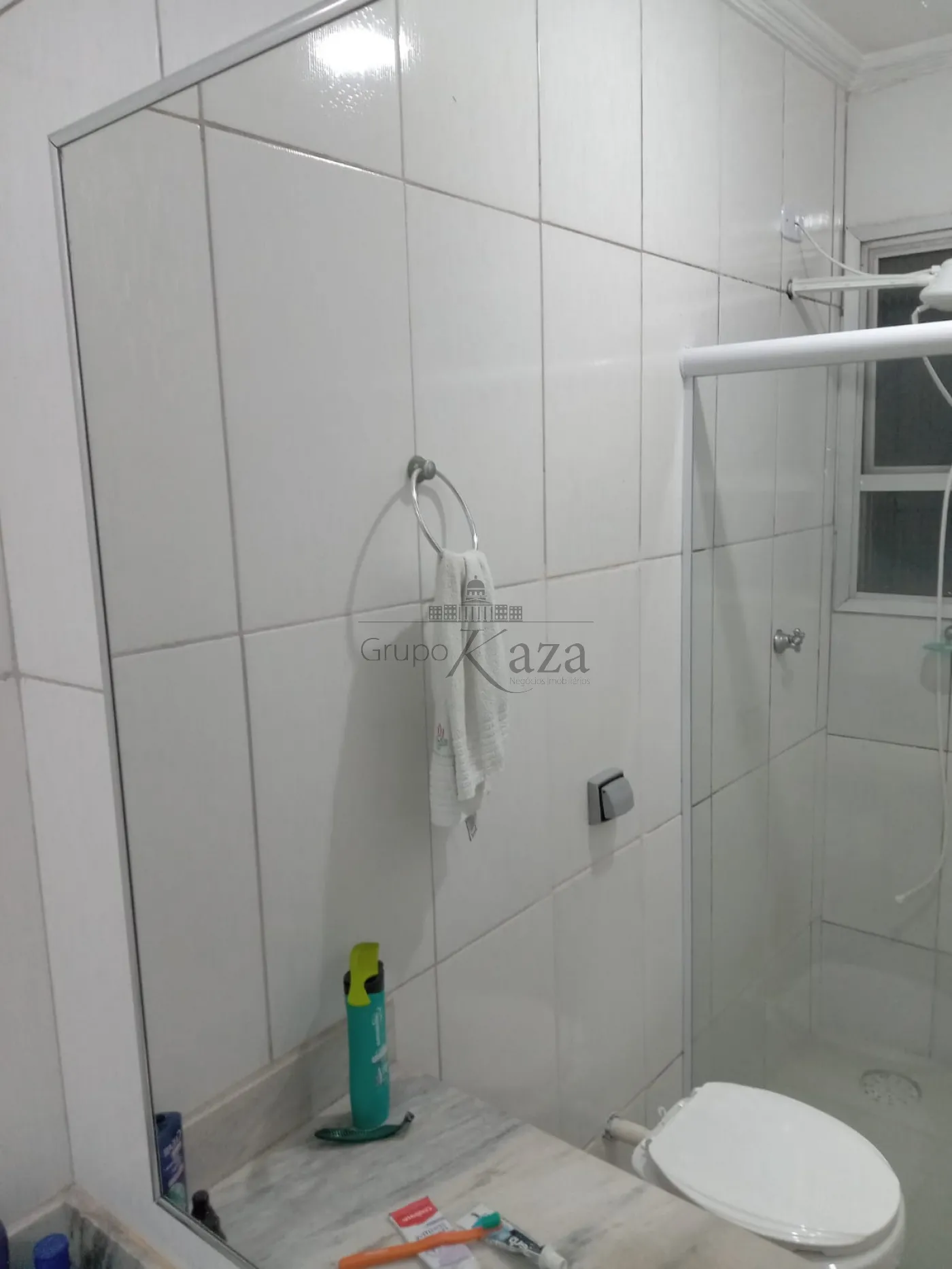 Foto 5 de Apartamento Padrão em Jardim Veneza, São José dos Campos - imagem 5