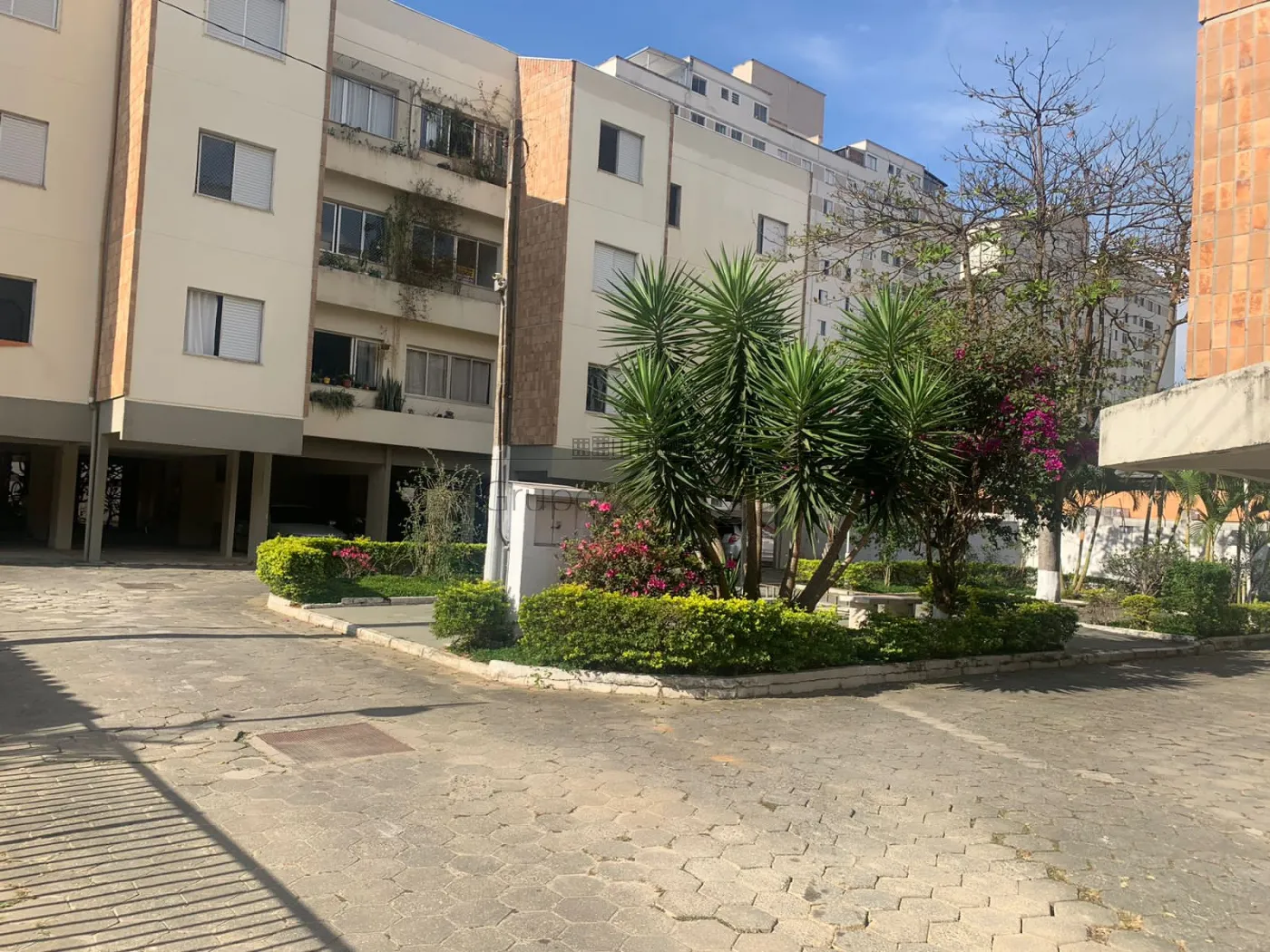 Foto 10 de Apartamento Padrão em Jardim Veneza, São José dos Campos - imagem 10