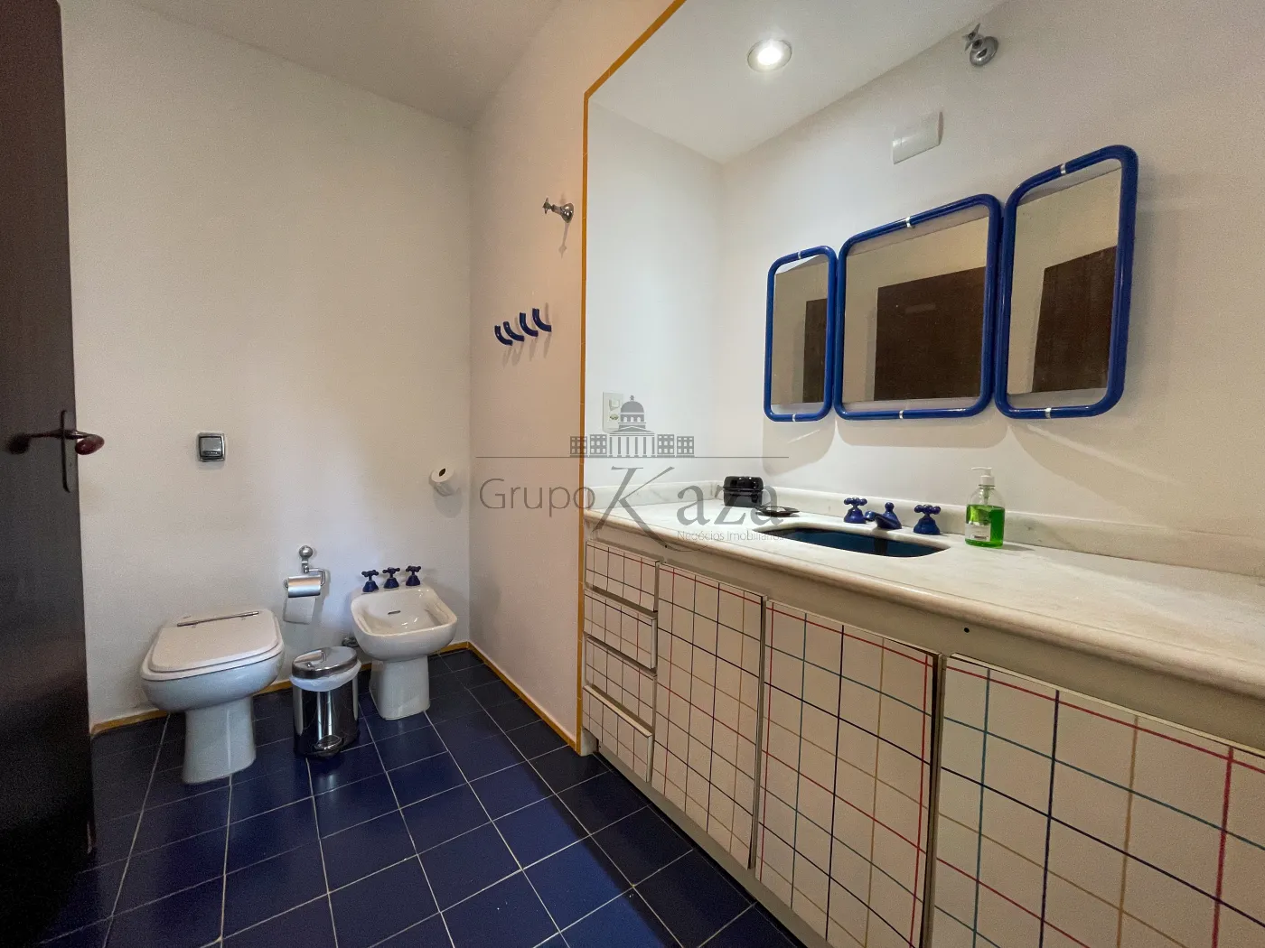 Foto 27 de Casa Condomínio em Chácaras Condomínio Recanto Pássaros II, Jacareí - imagem 27