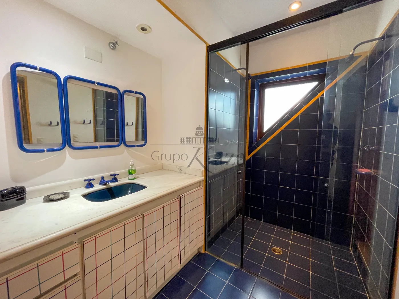 Foto 28 de Casa Condomínio em Chácaras Condomínio Recanto Pássaros II, Jacareí - imagem 28