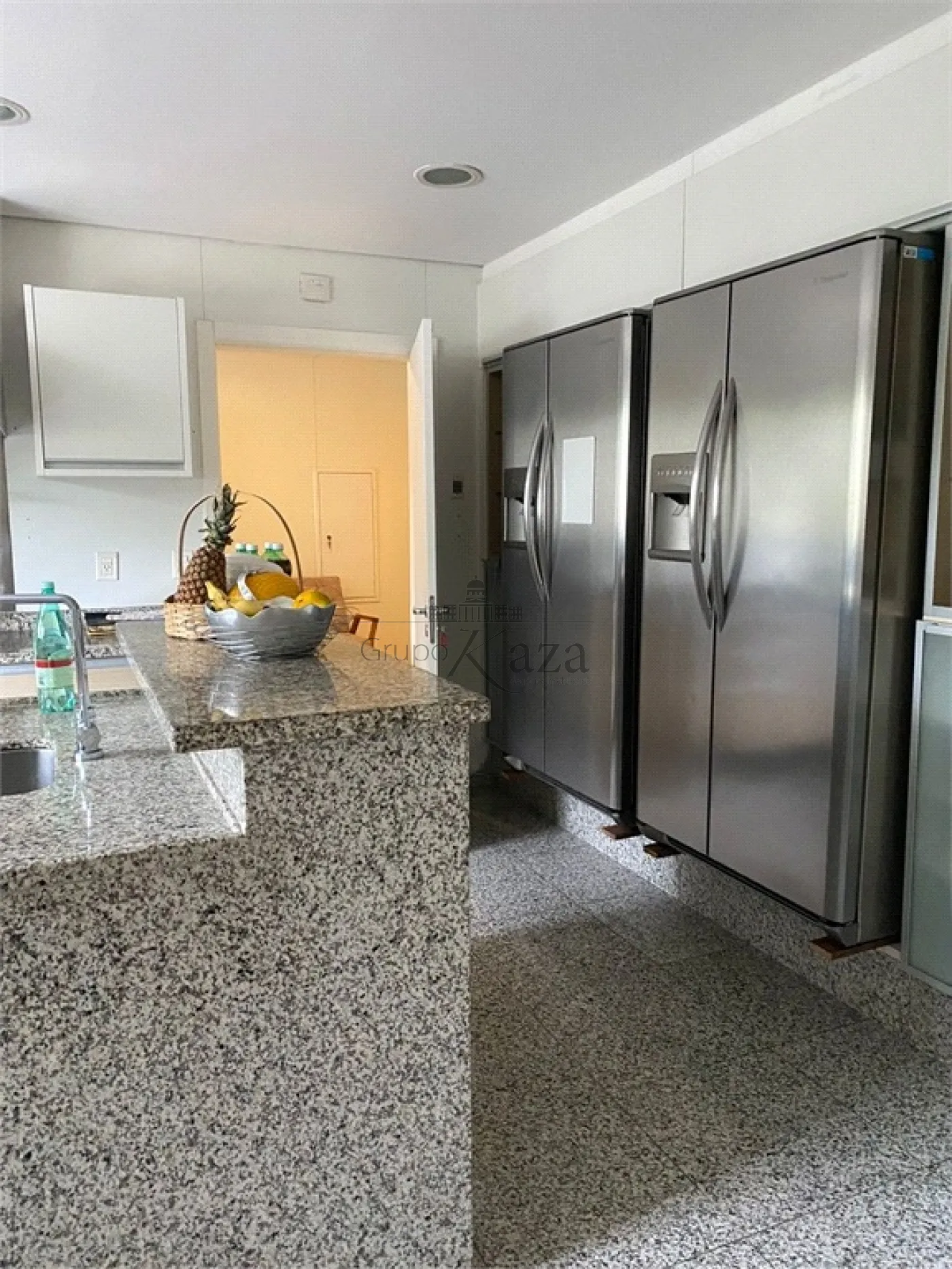 Foto 9 de Apartamento Padrão em Moema, São Paulo - imagem 9