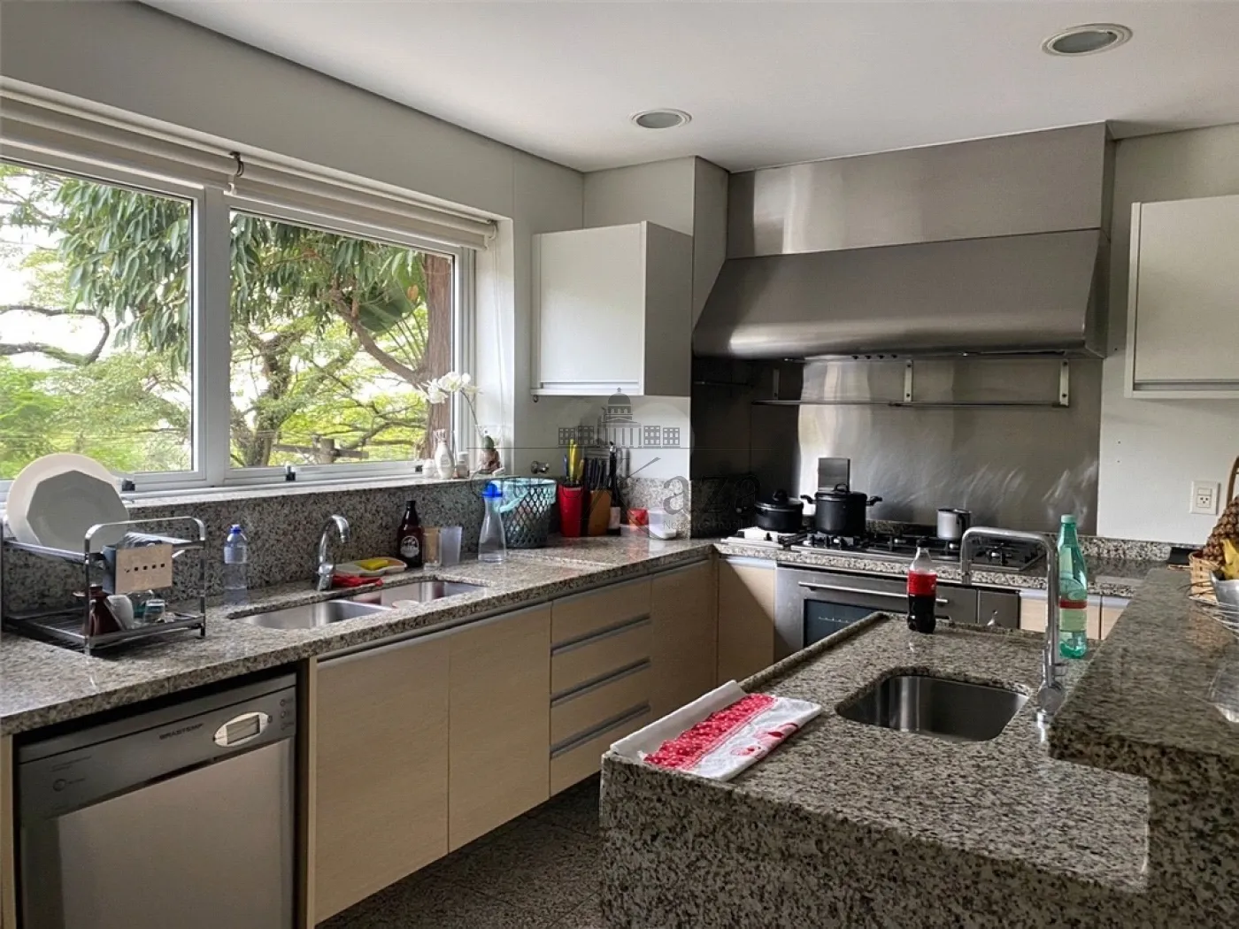 Foto 10 de Apartamento Padrão em Moema, São Paulo - imagem 10