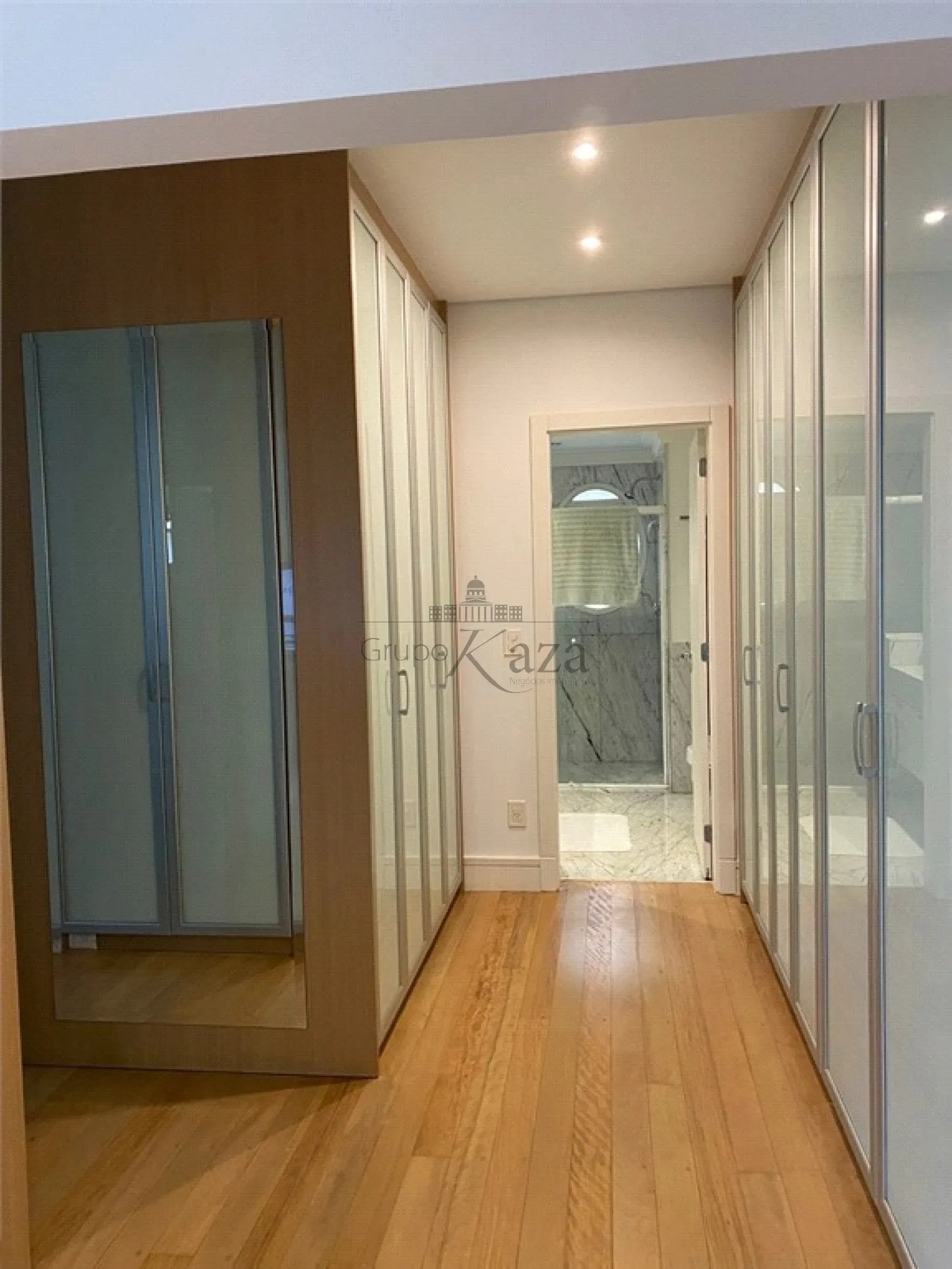 Foto 13 de Apartamento Padrão em Moema, São Paulo - imagem 13