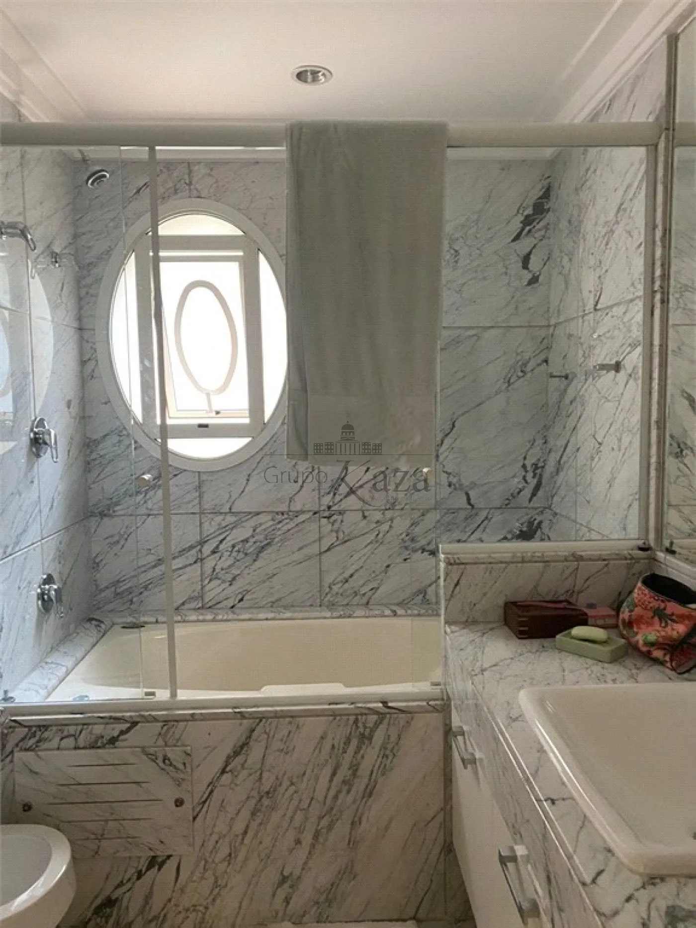 Foto 15 de Apartamento Padrão em Moema, São Paulo - imagem 15