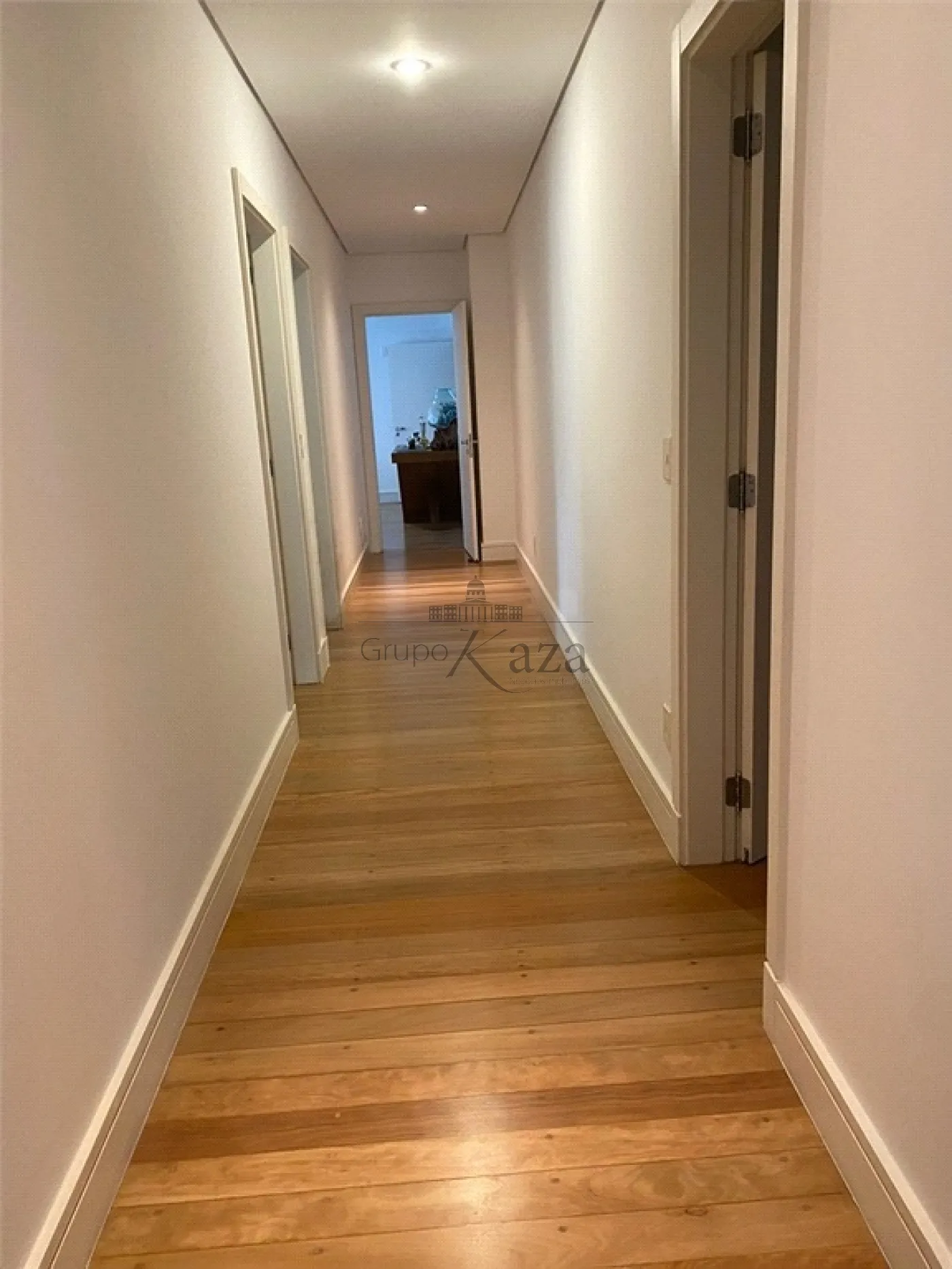 Foto 11 de Apartamento Padrão em Moema, São Paulo - imagem 11