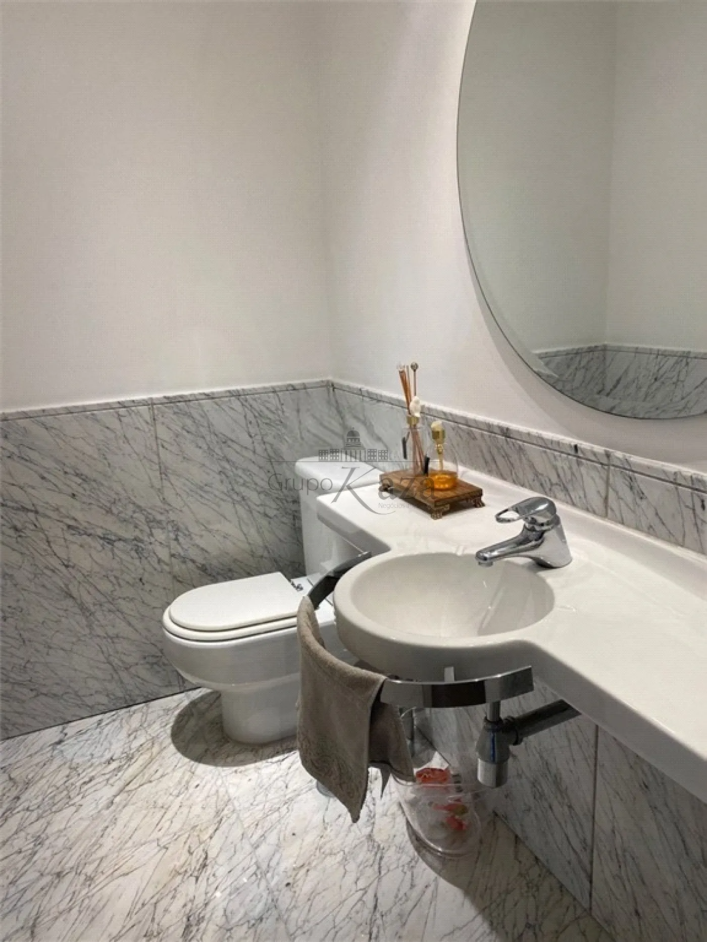 Foto 17 de Apartamento Padrão em Moema, São Paulo - imagem 17