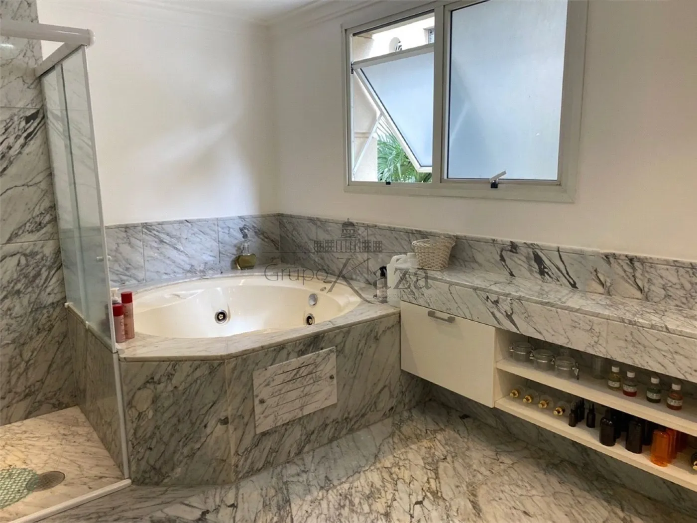 Foto 16 de Apartamento Padrão em Moema, São Paulo - imagem 16