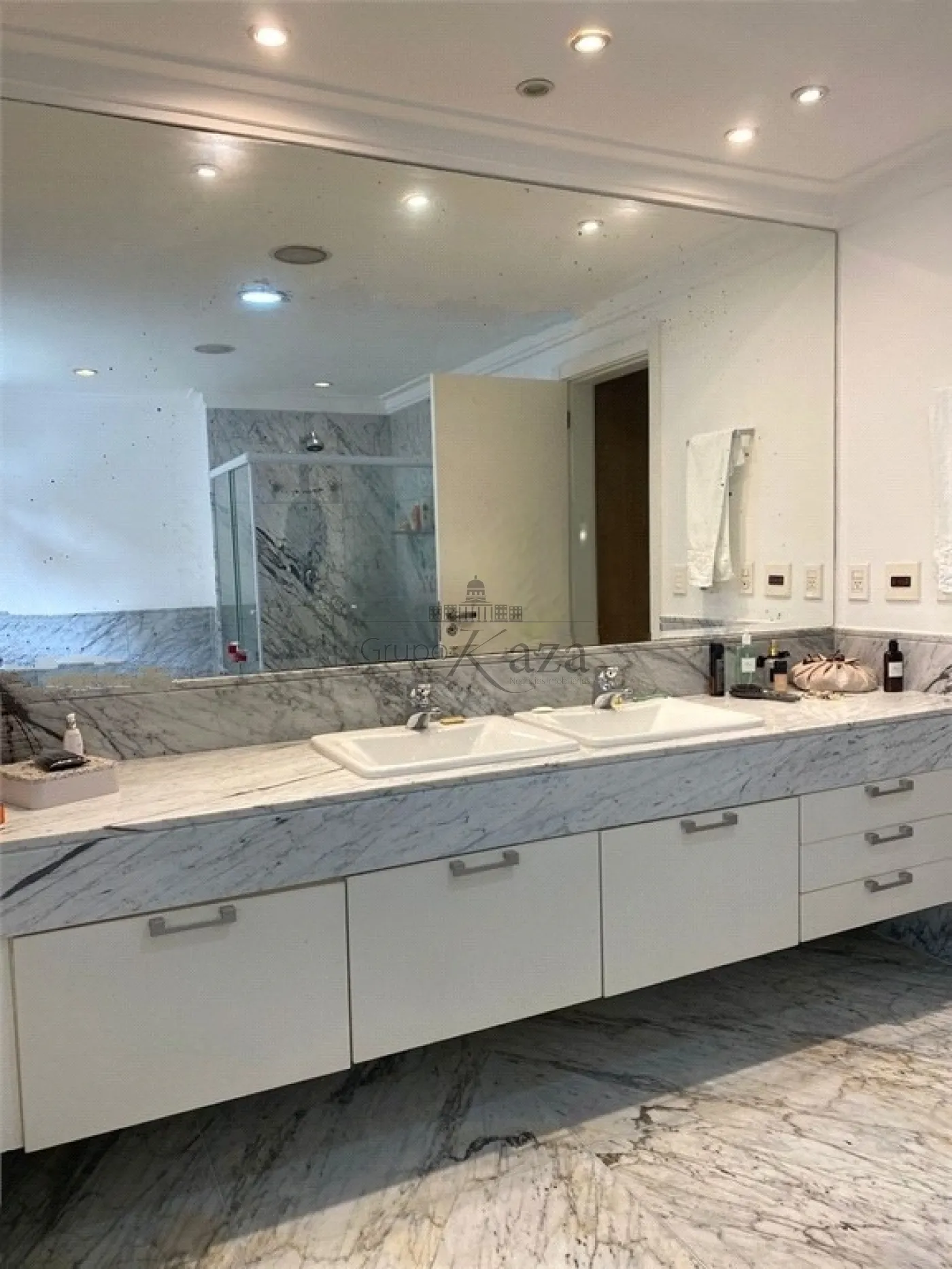 Foto 21 de Apartamento Padrão em Moema, São Paulo - imagem 21