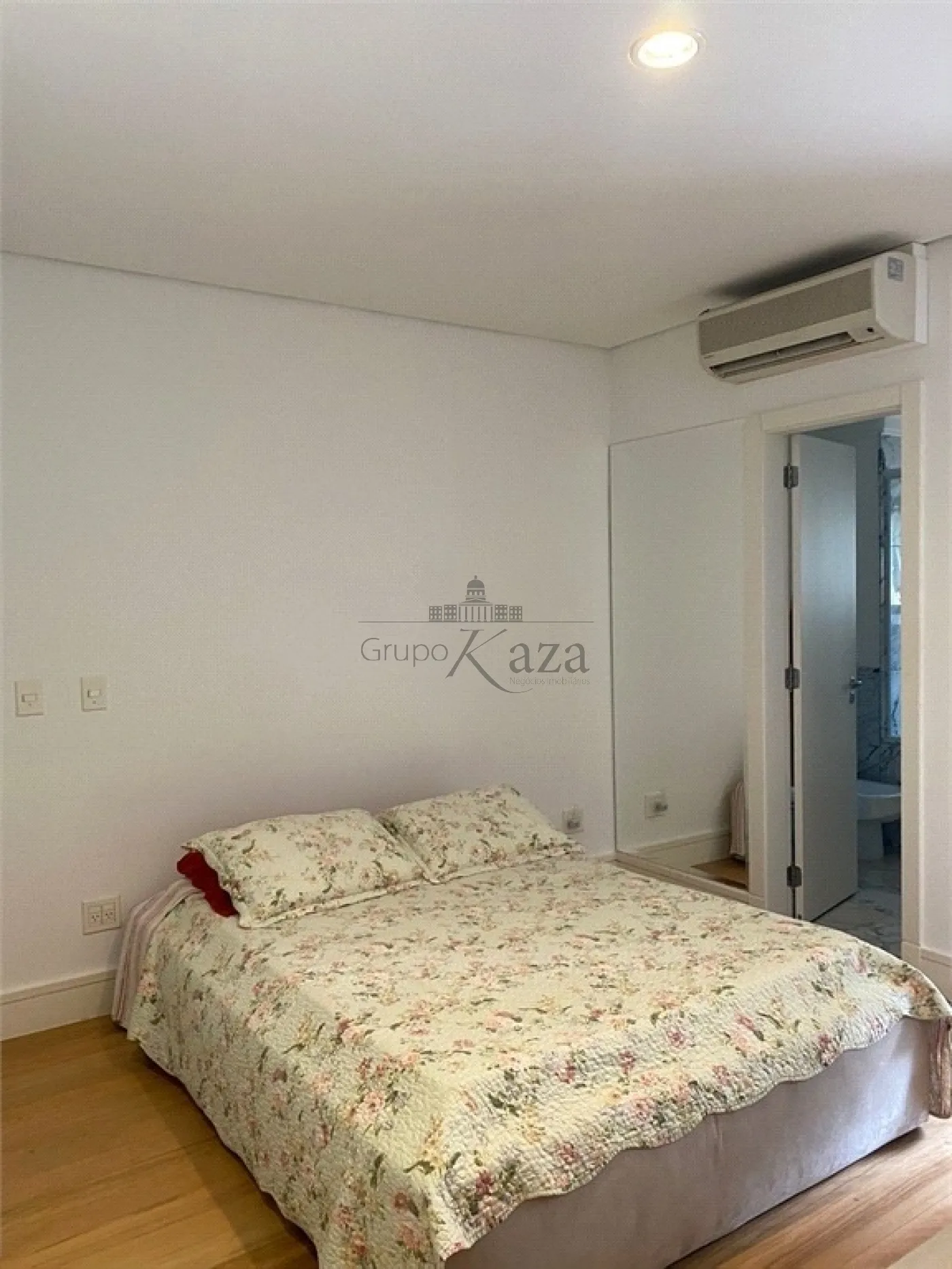 Foto 20 de Apartamento Padrão em Moema, São Paulo - imagem 20