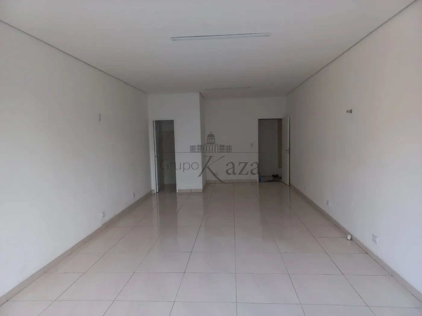 Foto 1 de Comercial Sala em Jardim Vale do Sol, São José dos Campos - imagem 1