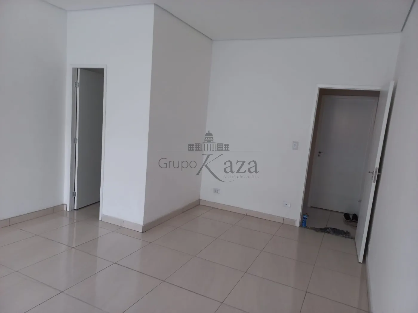 Foto 1 de Comercial Sala em Jardim Vale do Sol, São José dos Campos - imagem 1