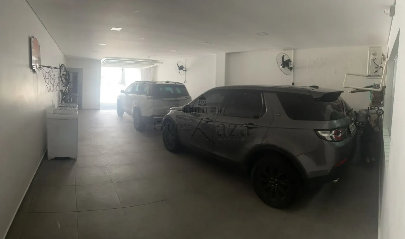 Foto 9 de Casa Sobrado em Mooca, São Paulo - imagem 9