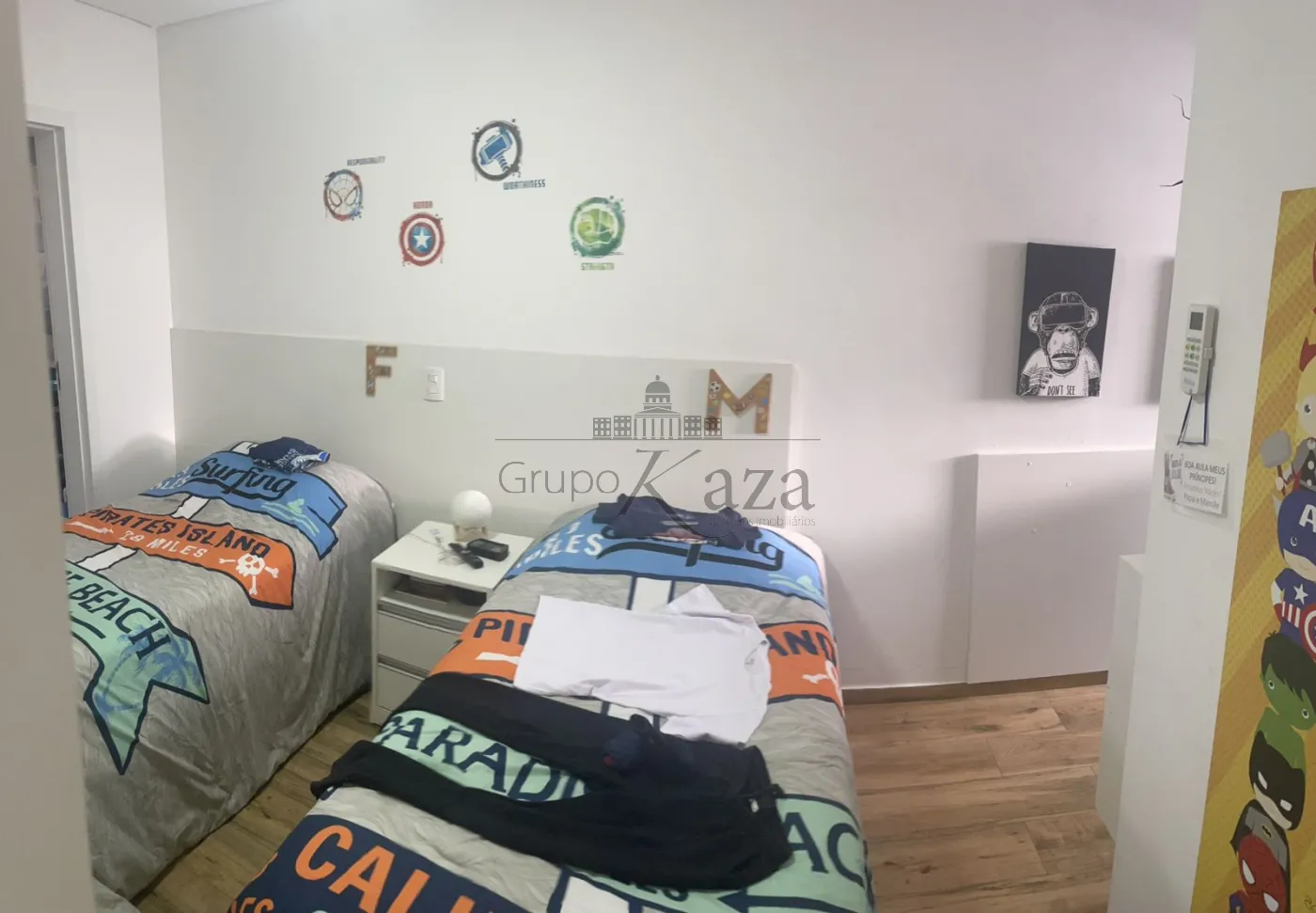 Foto 6 de Casa Sobrado em Mooca, São Paulo - imagem 6