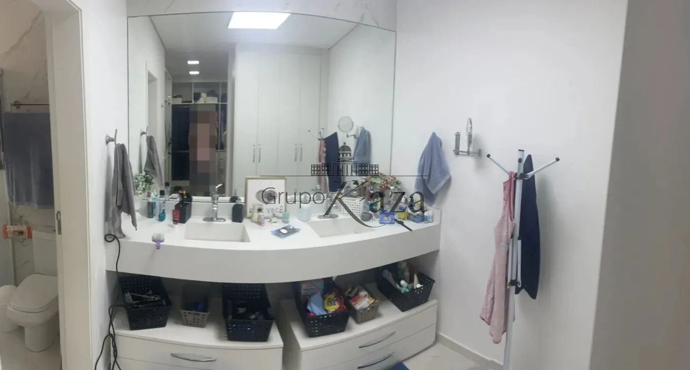 Foto 10 de Casa Sobrado em Mooca, São Paulo - imagem 10