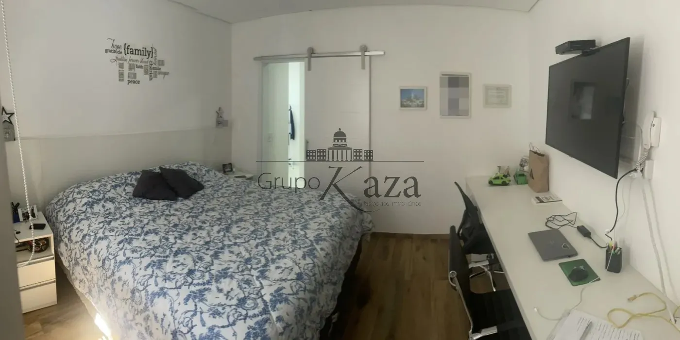 Foto 7 de Casa Sobrado em Mooca, São Paulo - imagem 7