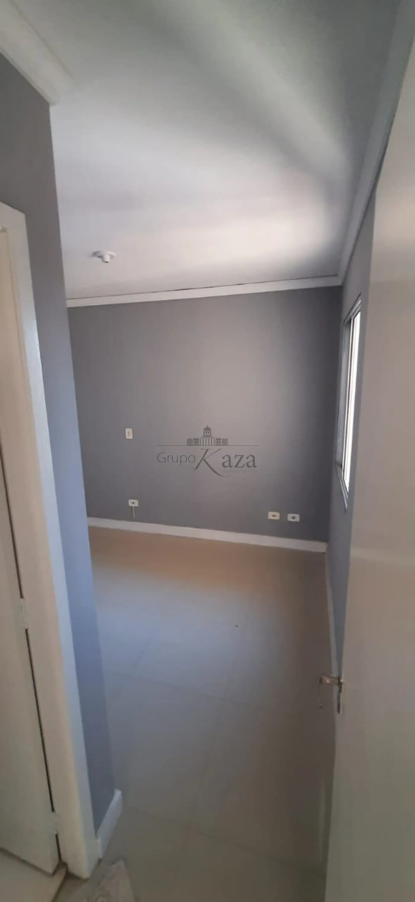 Foto 7 de Apartamento Padrão em Vila Indústrial, São José dos Campos - imagem 7