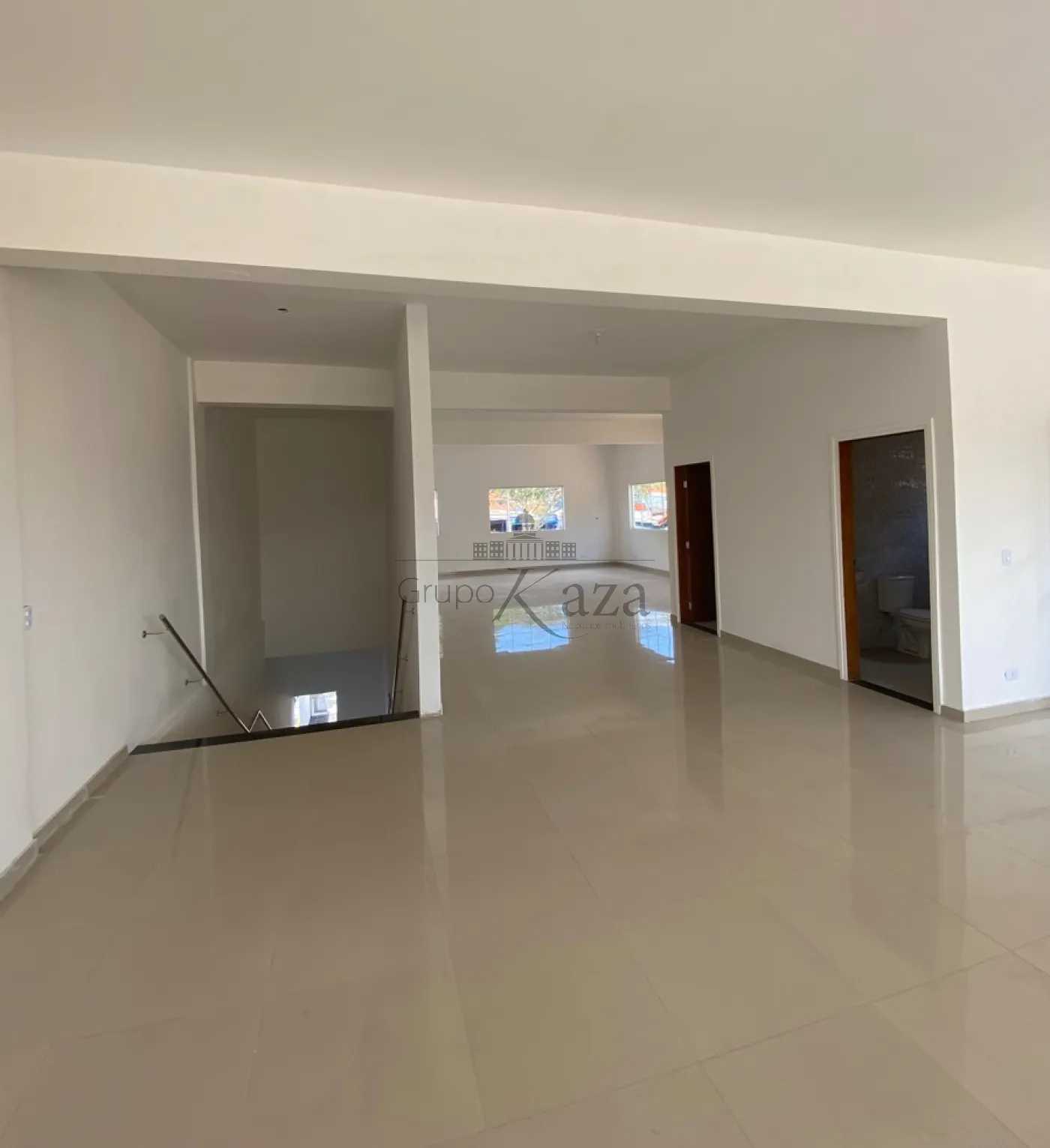 Foto 5 de Comercial Prédio em Jardim Vale do Sol, São José dos Campos - imagem 5