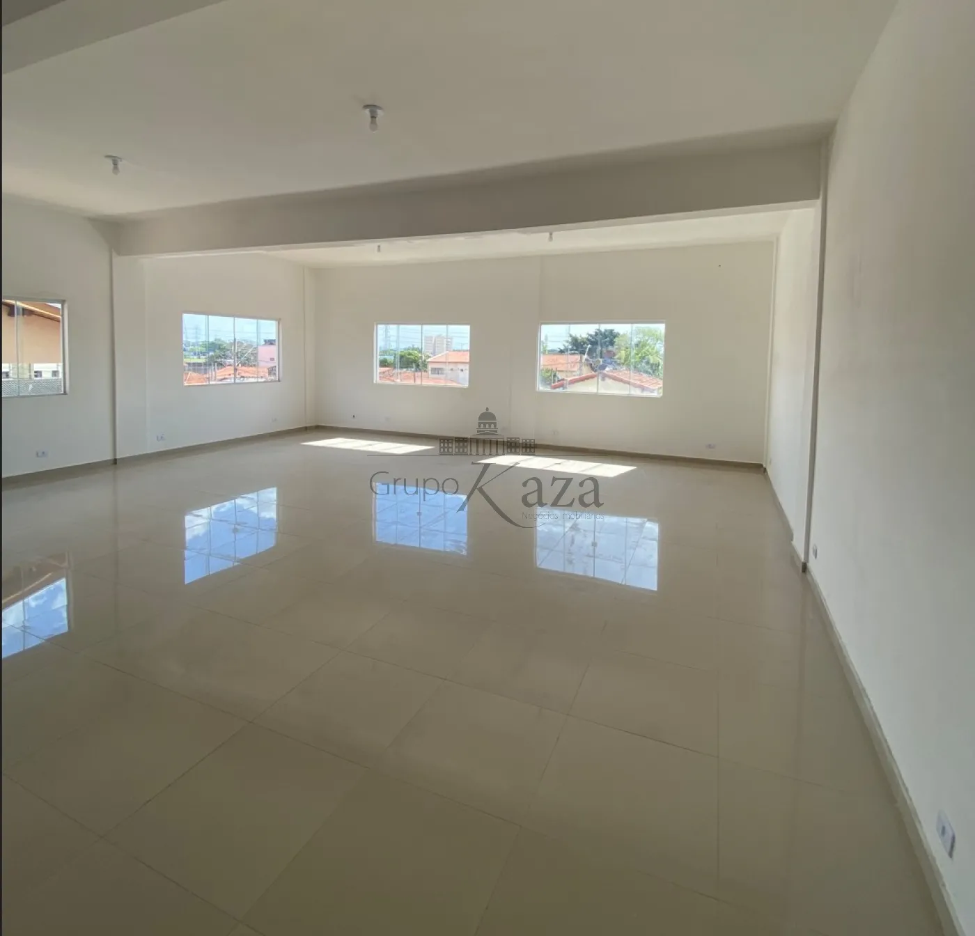 Foto 10 de Comercial Prédio em Jardim Vale do Sol, São José dos Campos - imagem 10