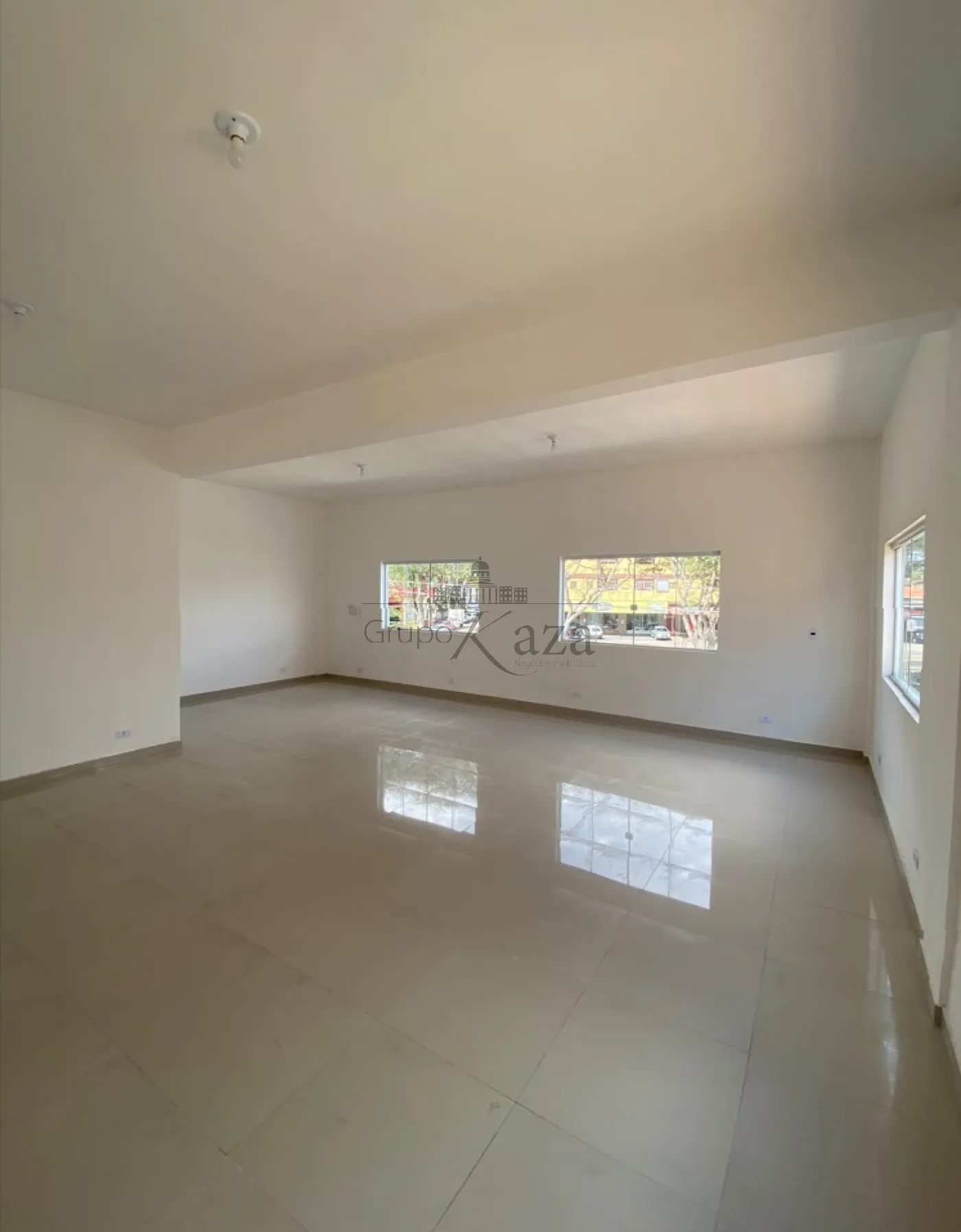 Foto 11 de Comercial Prédio em Jardim Vale do Sol, São José dos Campos - imagem 11