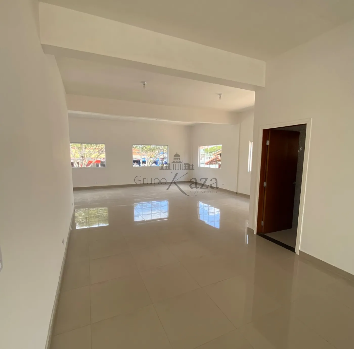 Foto 9 de Comercial Prédio em Jardim Vale do Sol, São José dos Campos - imagem 9